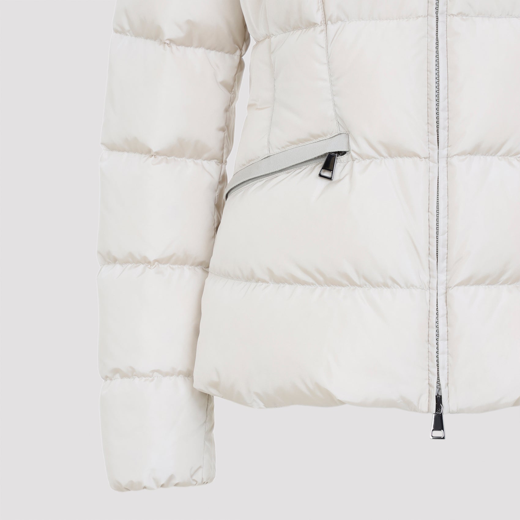 Moncler Avoce Jacket