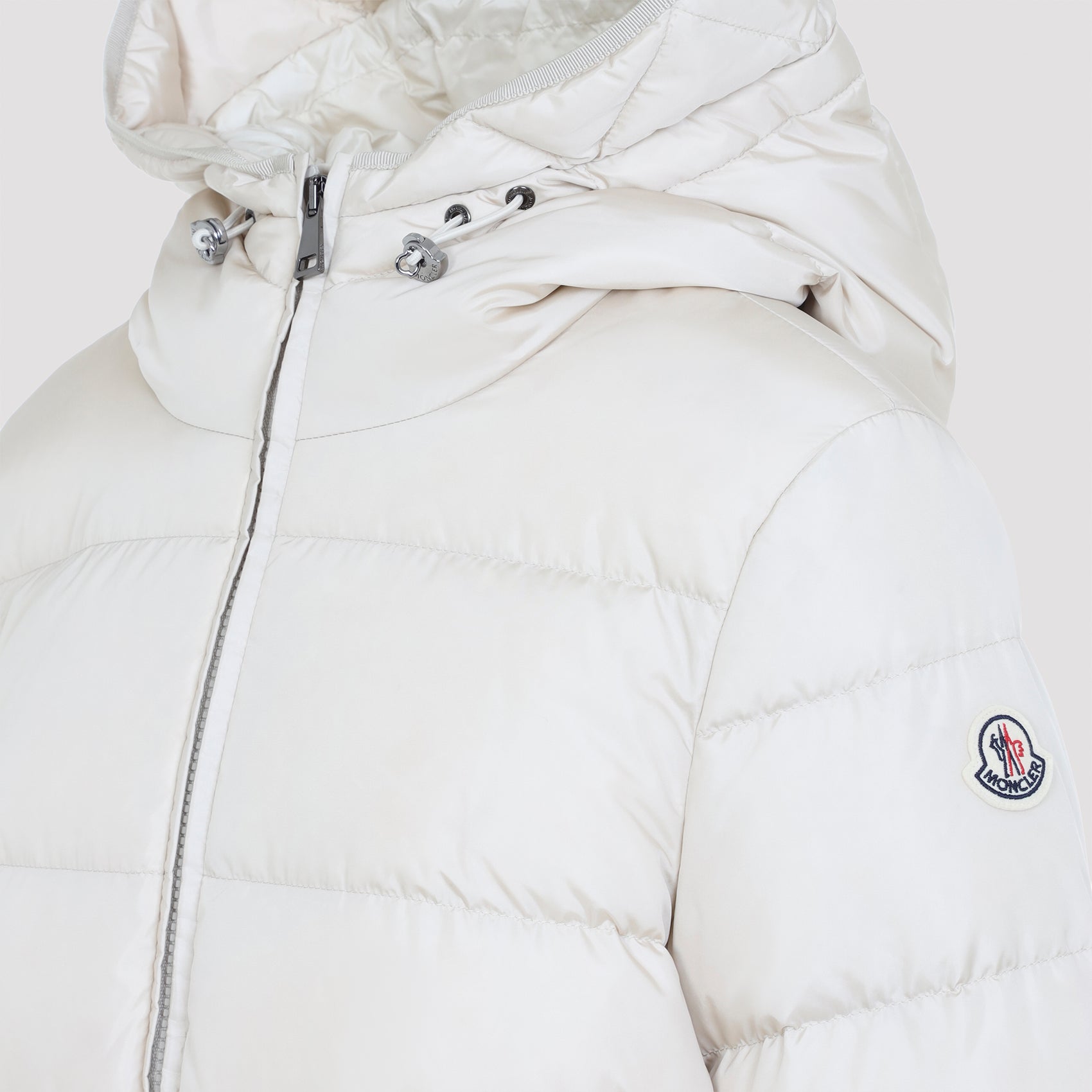 Moncler Avoce Jacket