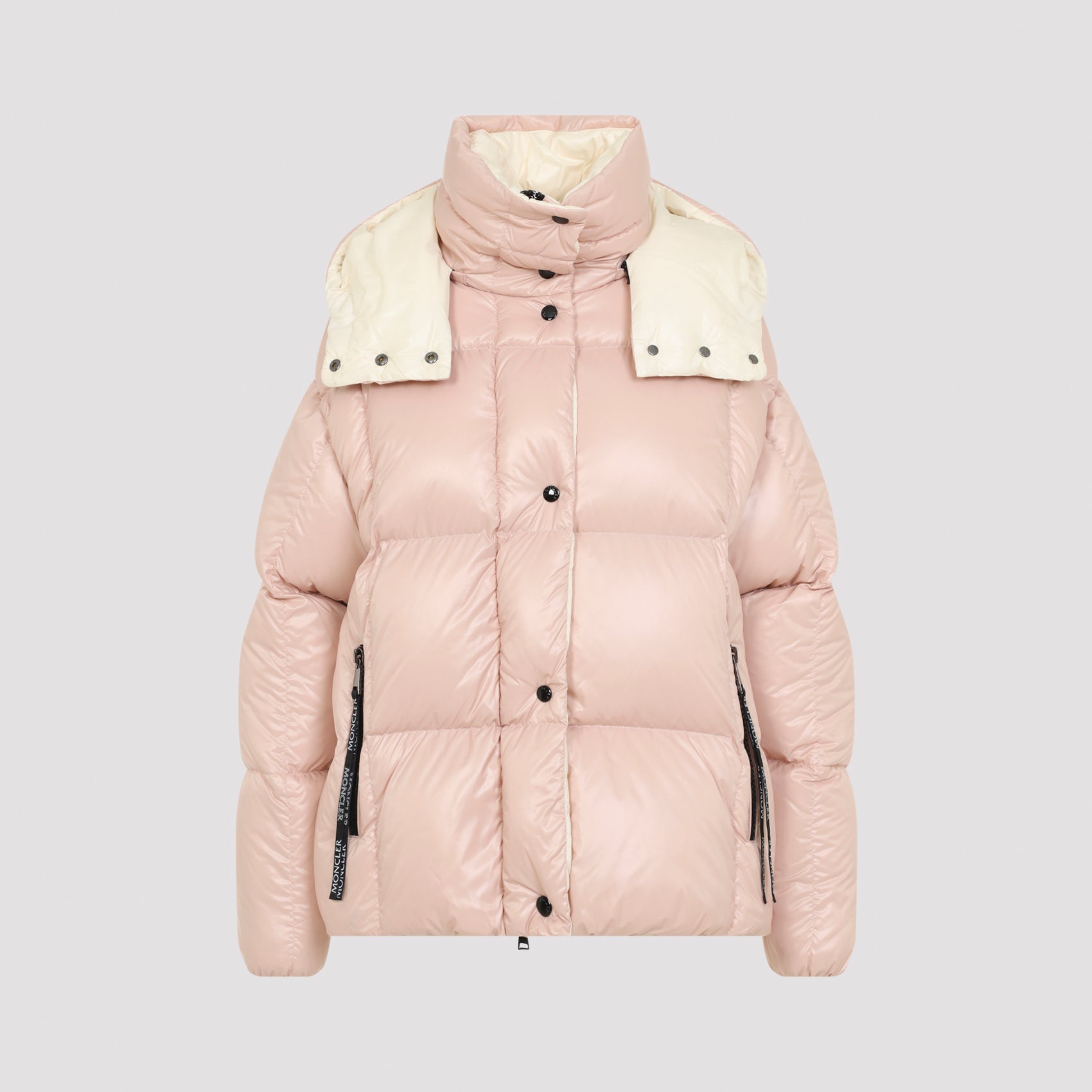 Moncler Parana Jacket