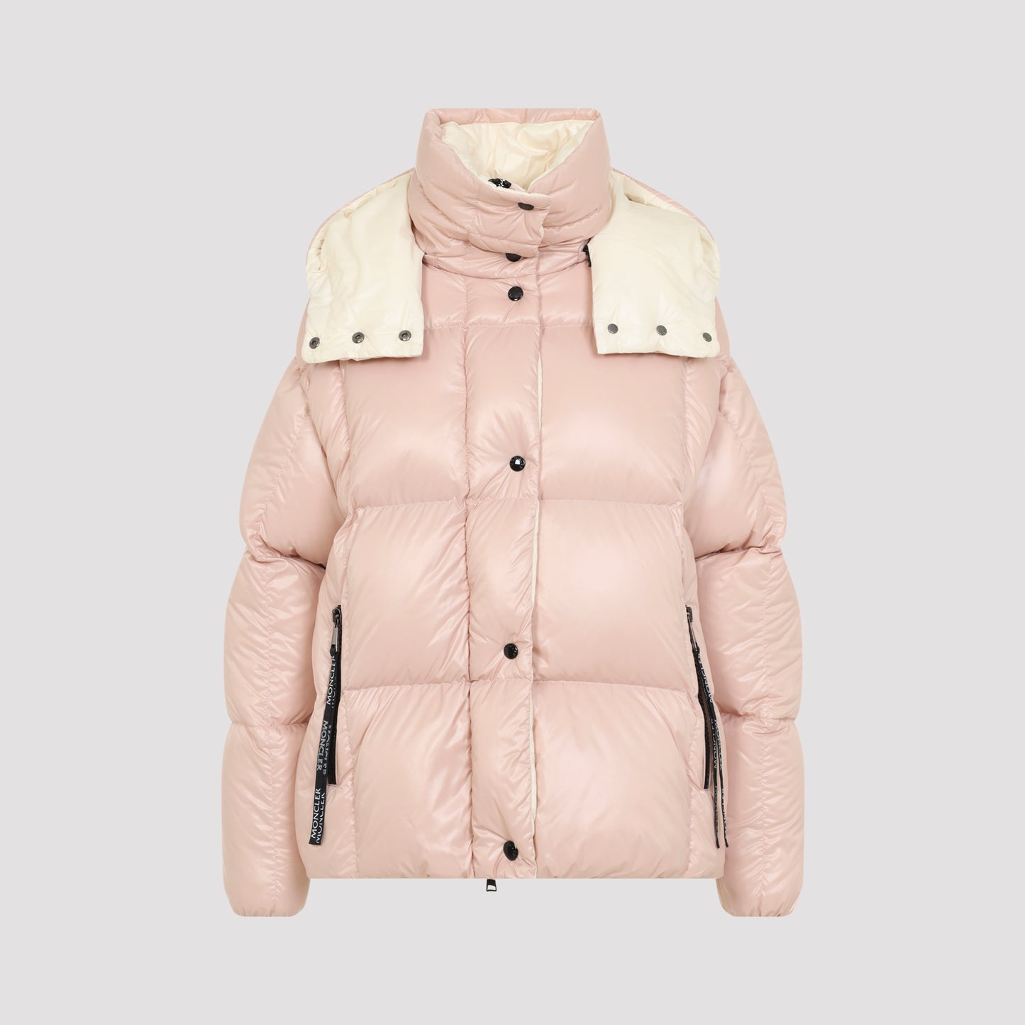 Moncler Parana Jacket