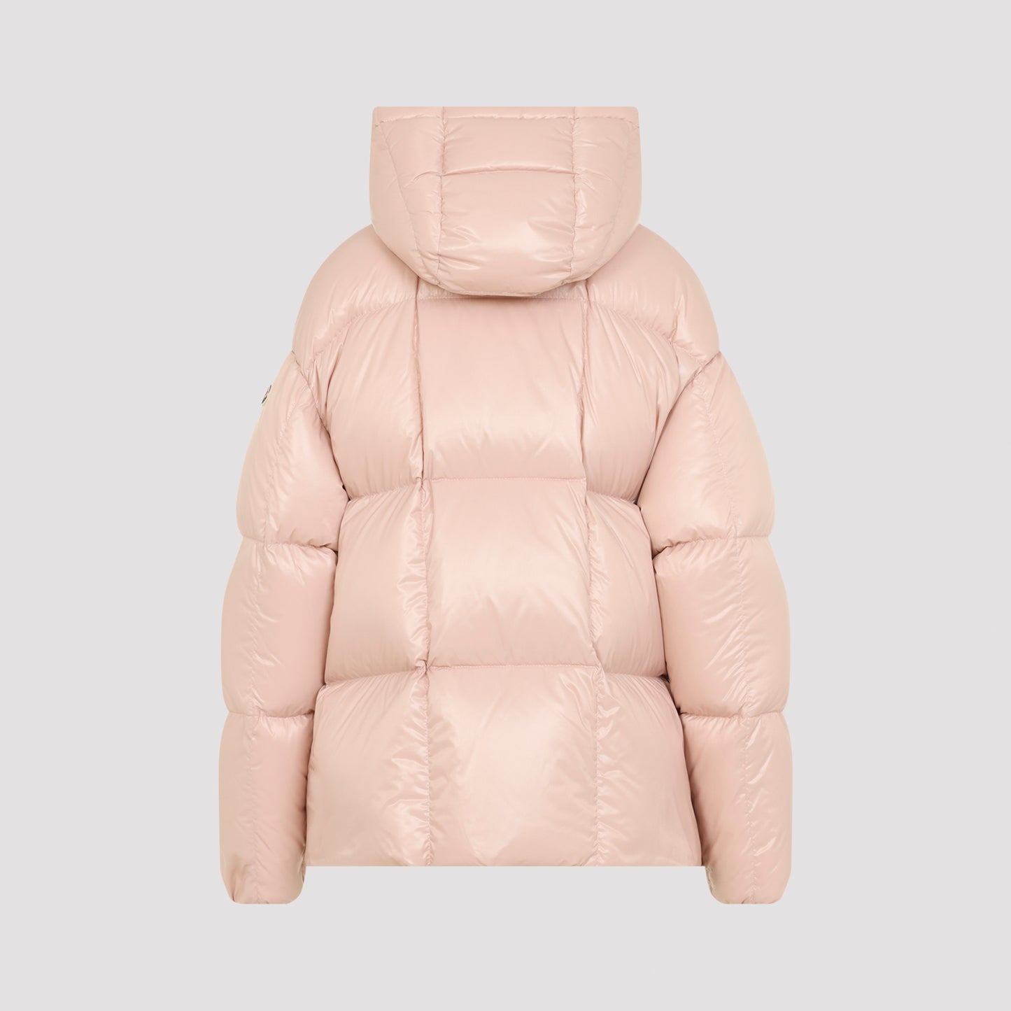 Moncler Parana Jacket