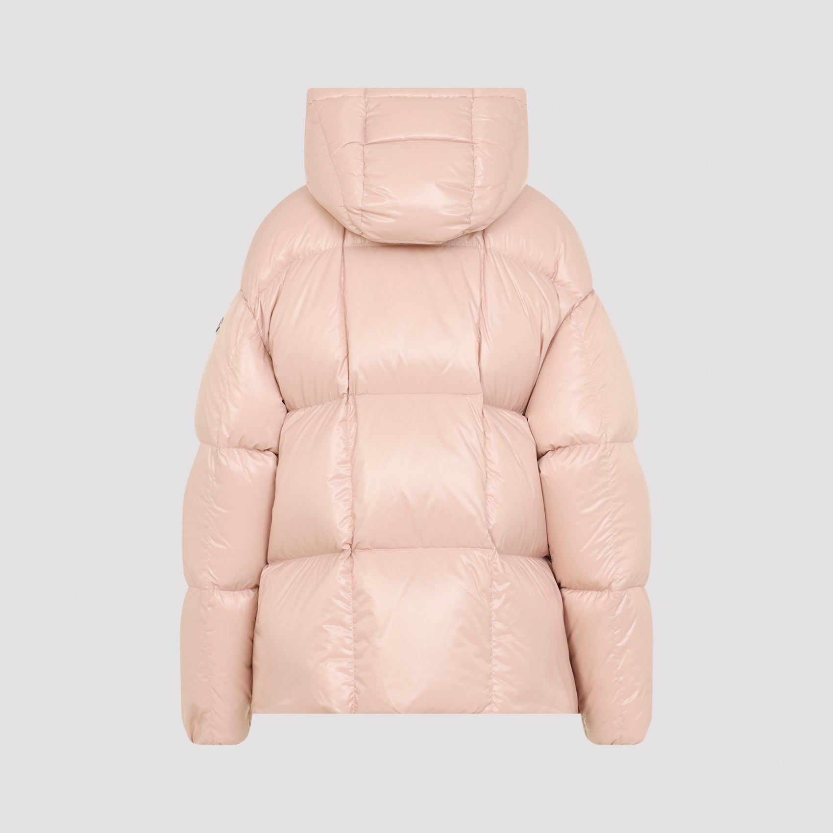 Moncler Parana Jacket