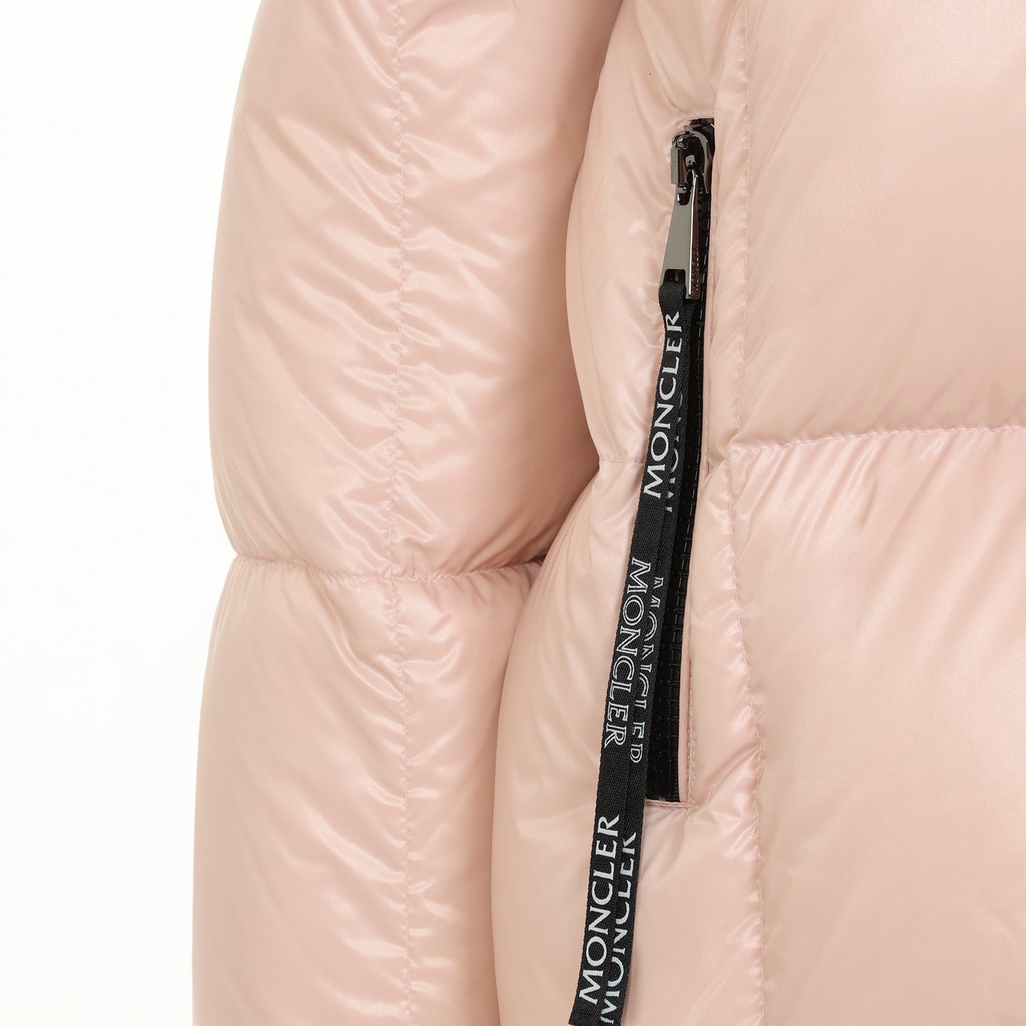 Moncler Parana Jacket