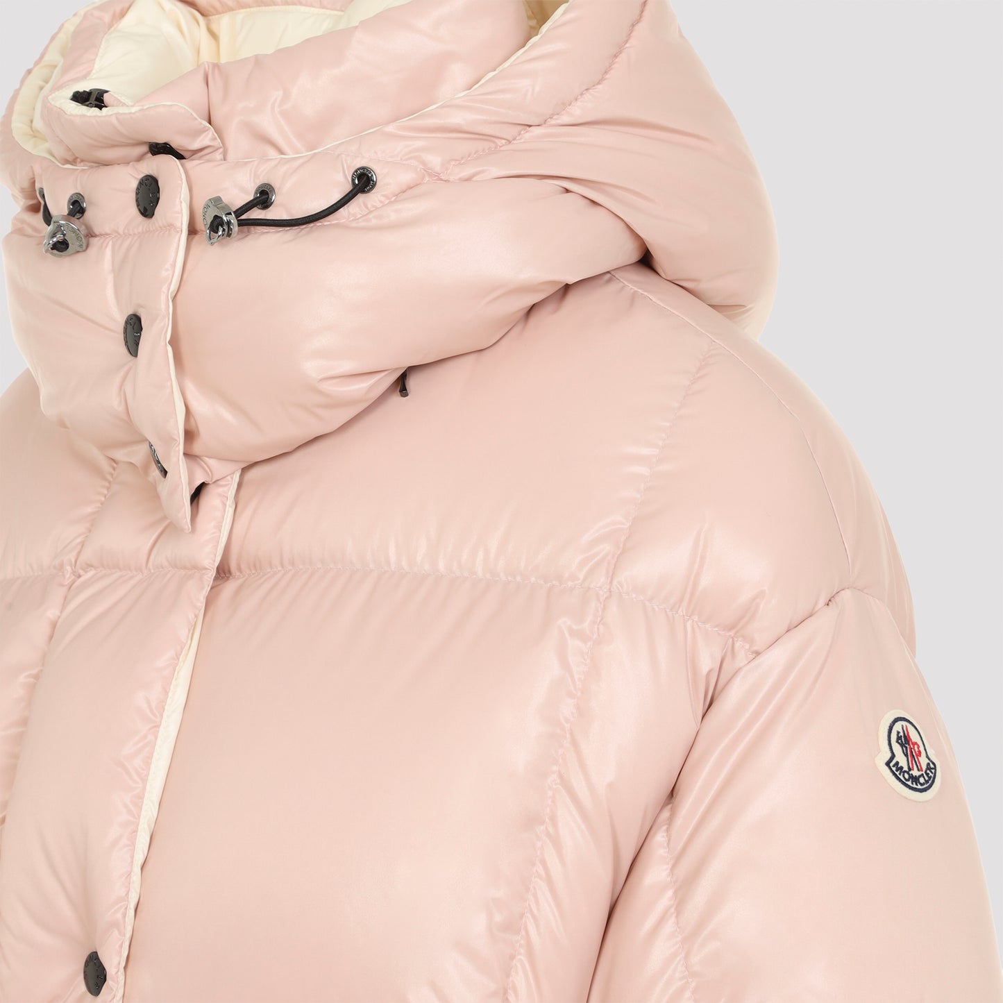 Moncler Parana Jacket