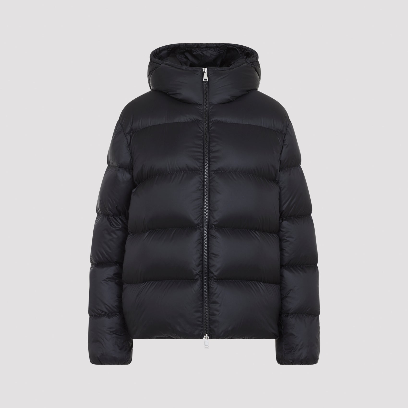 Moncler Felingue Jacket