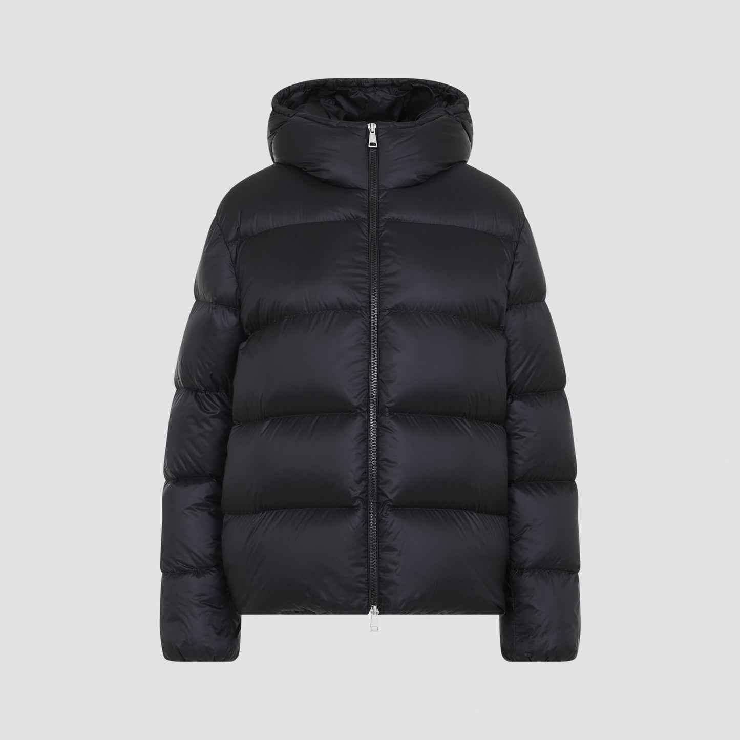 Moncler Felingue Jacket