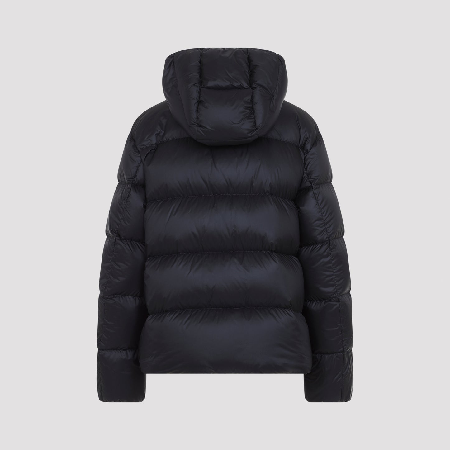 Moncler Felingue Jacket