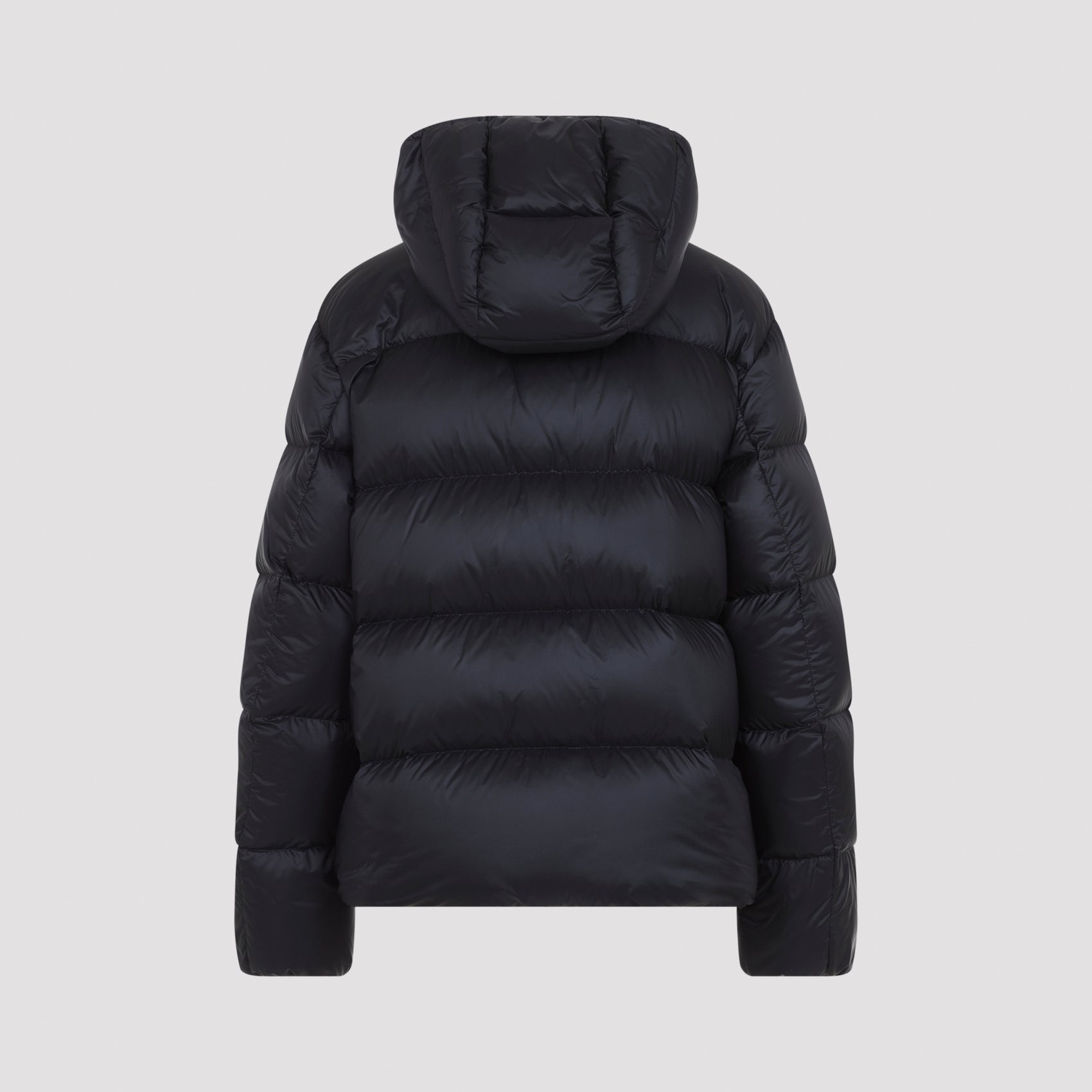 Moncler Felingue Jacket