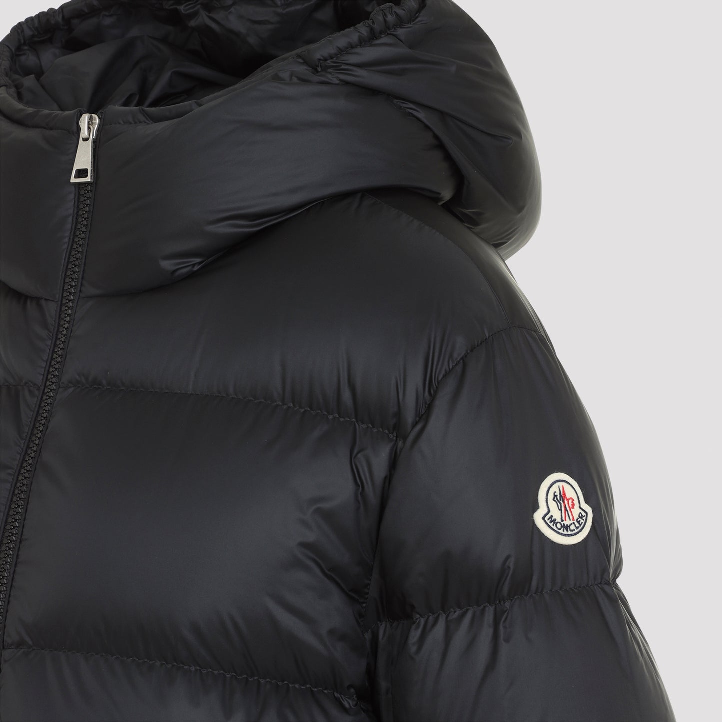 Moncler Felingue Jacket