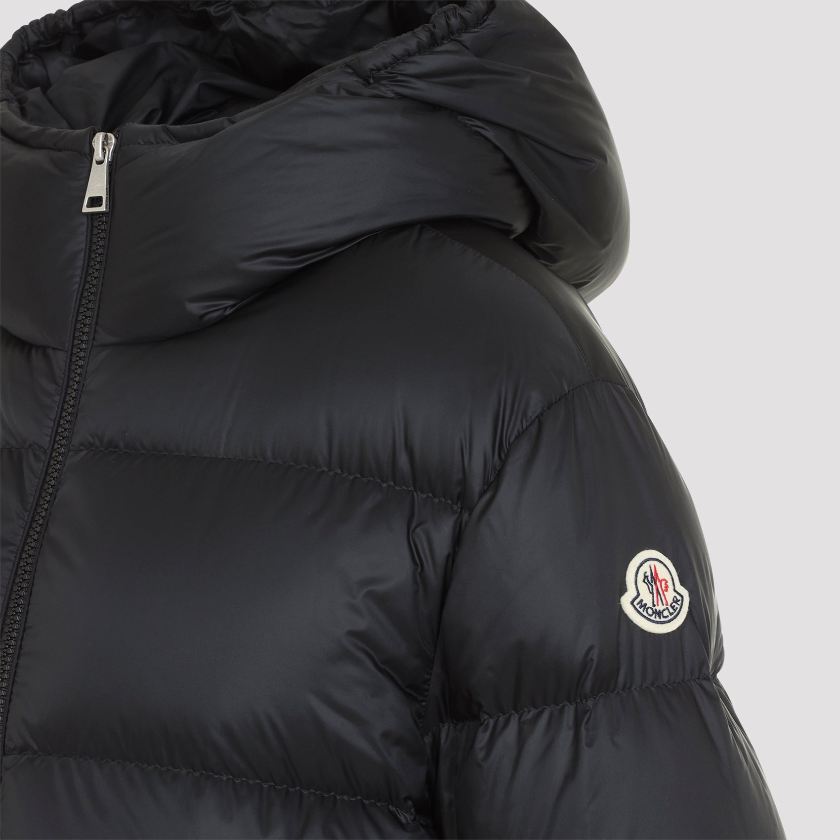 Moncler Felingue Jacket