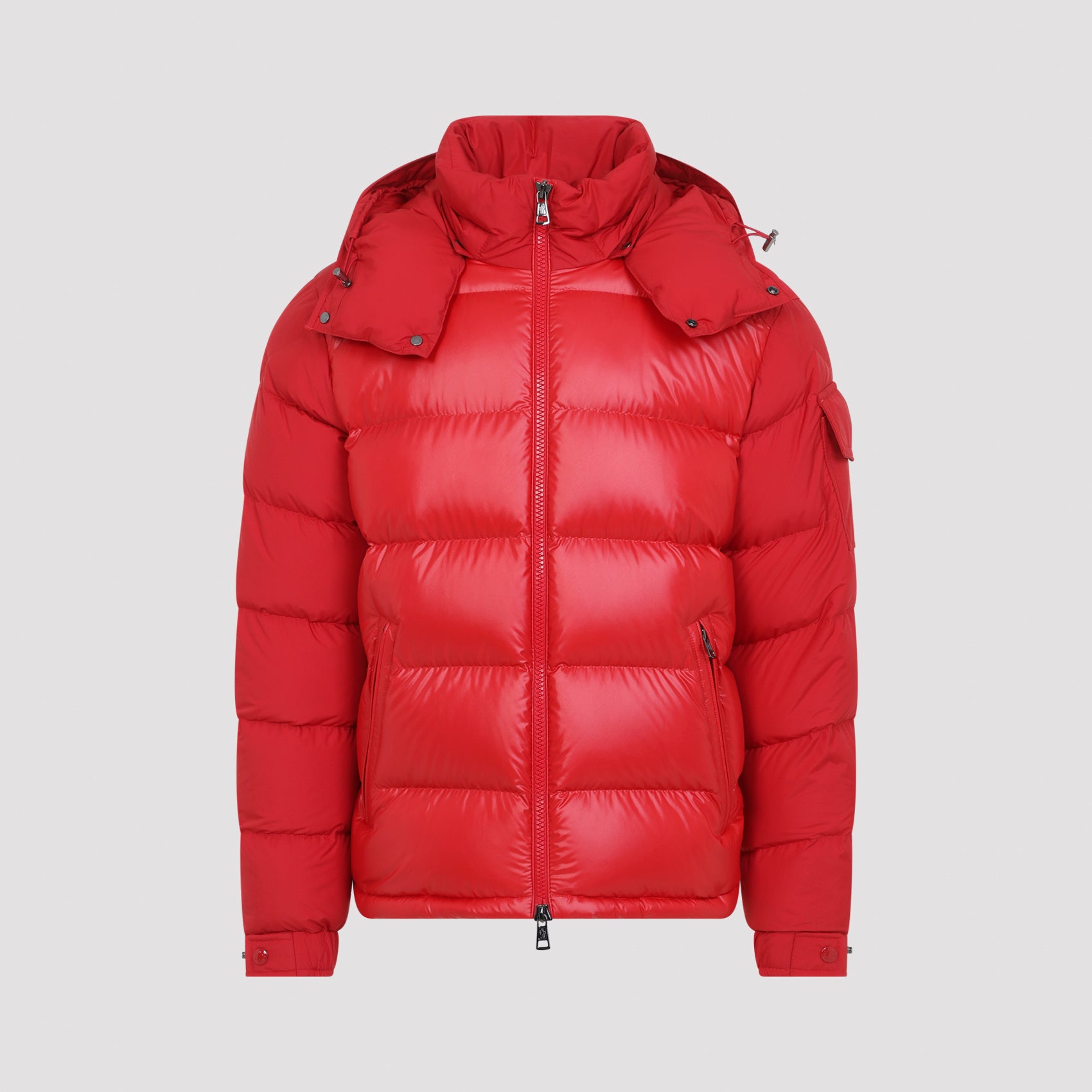 Moncler Maya Jacket