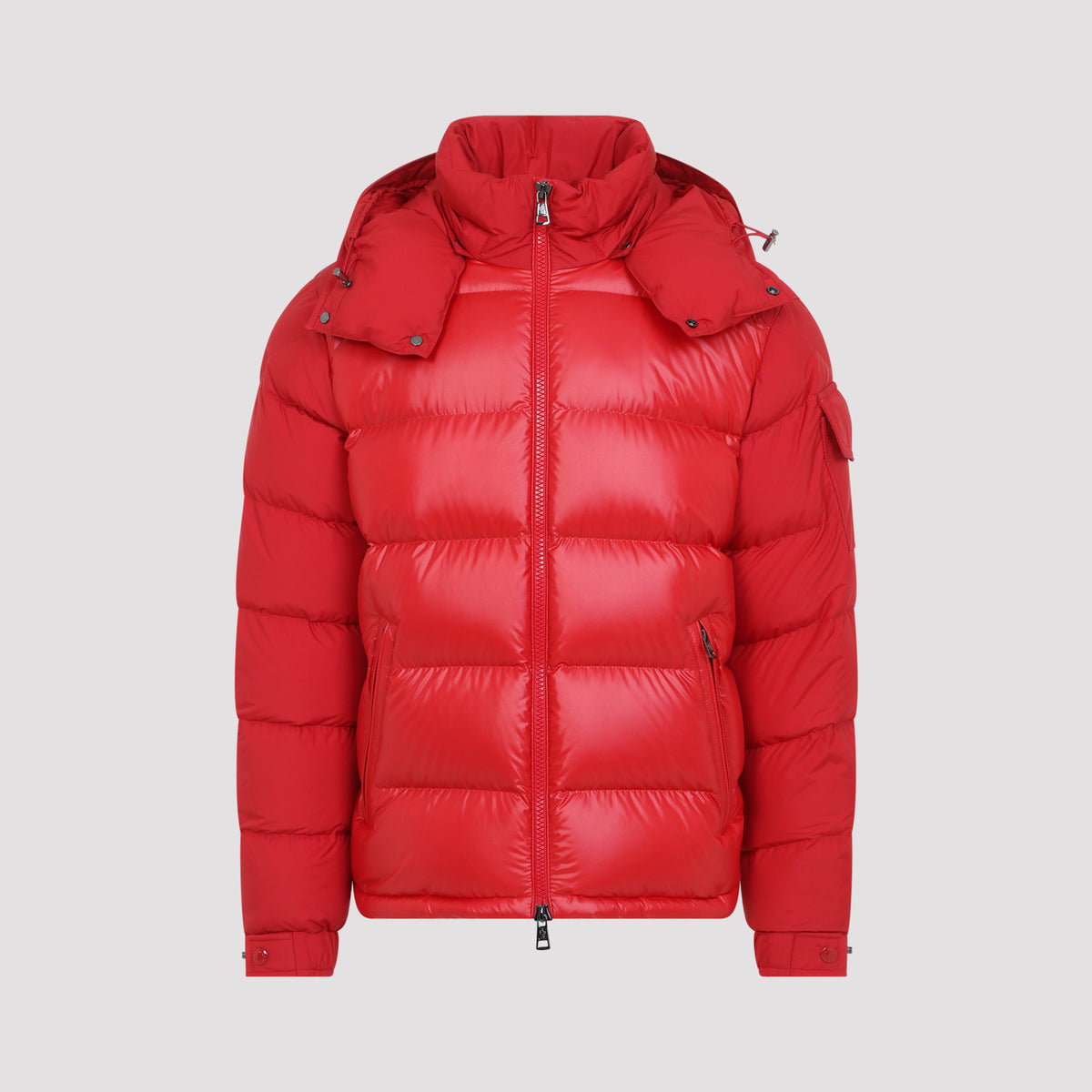 Moncler Maya Jacket