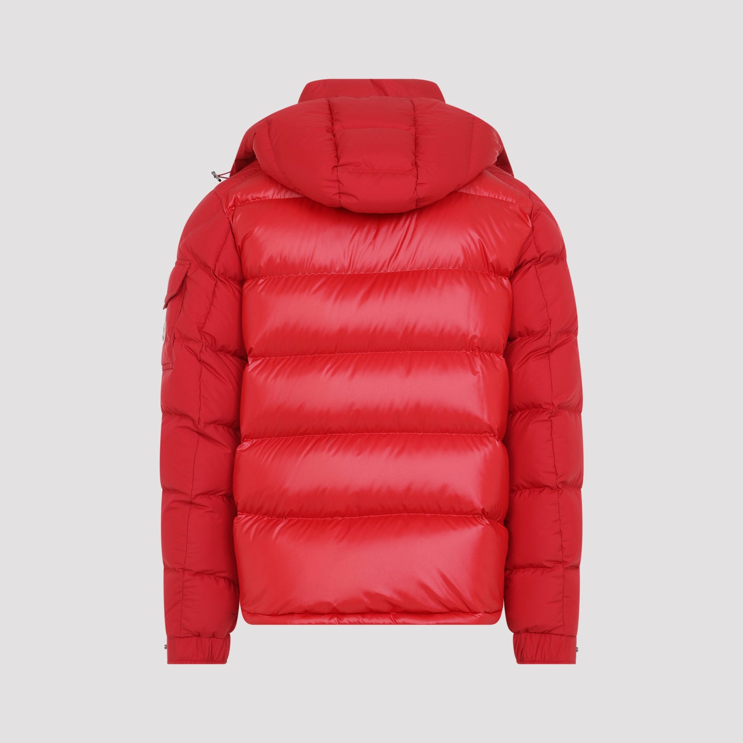Moncler Maya Jacket