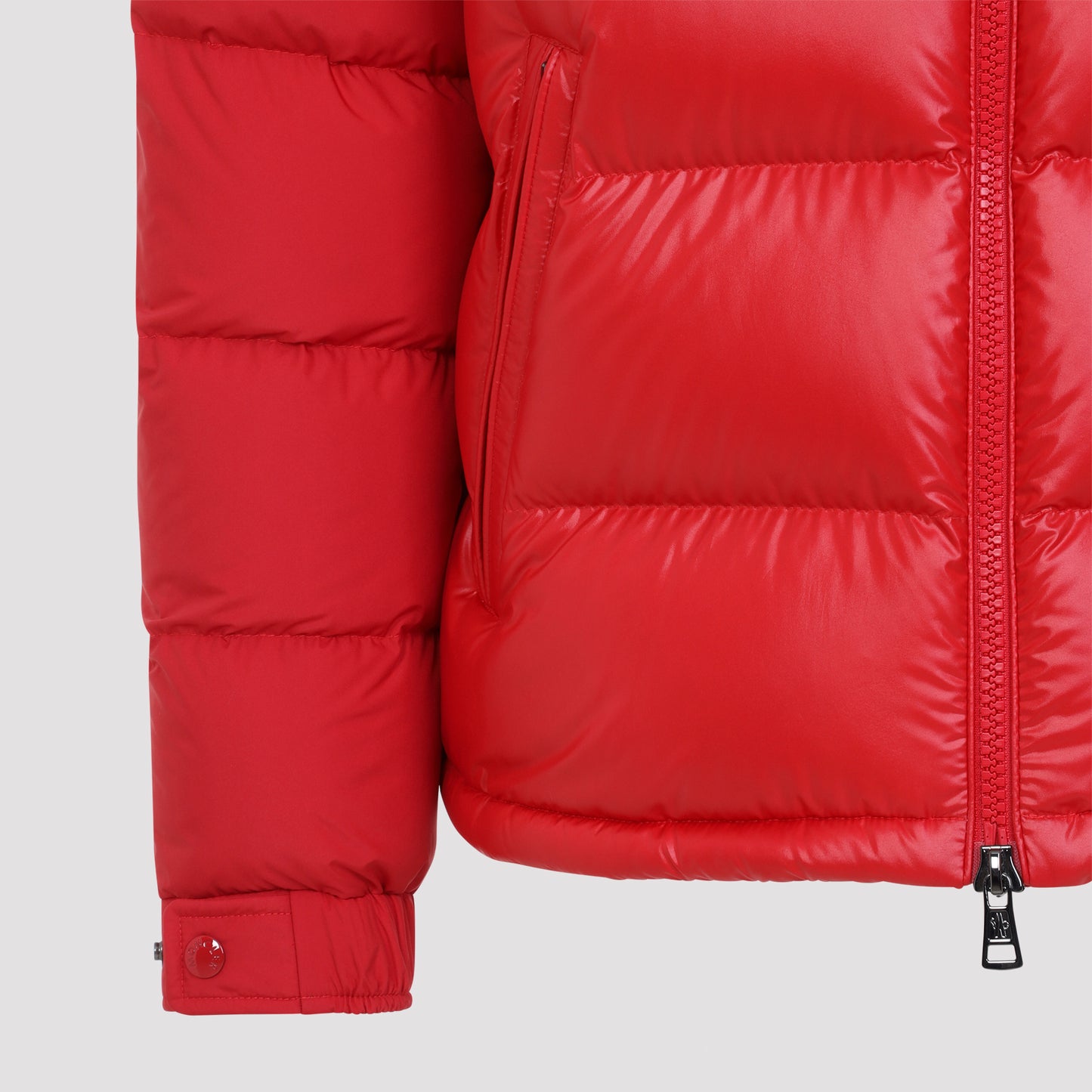 Moncler Maya Jacket