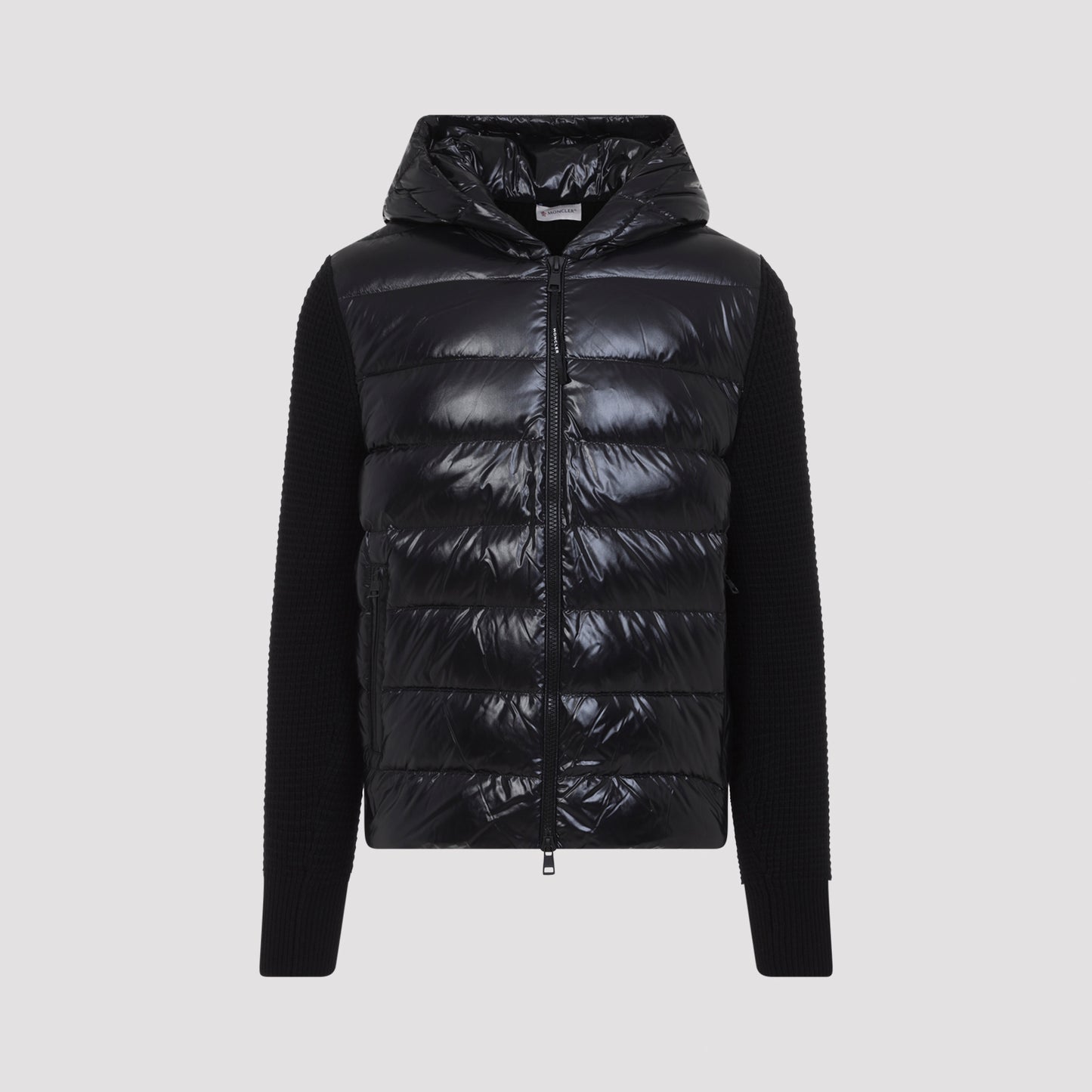 Moncler Jacket Cardigan