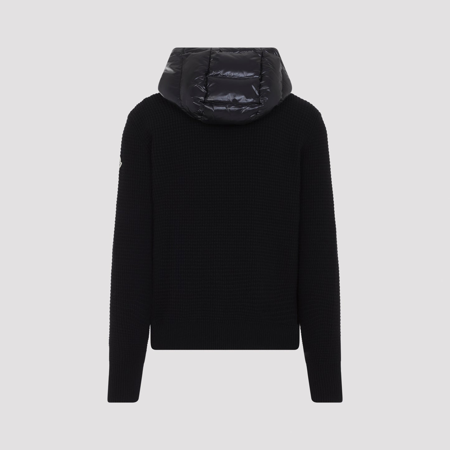 Moncler Jacket Cardigan