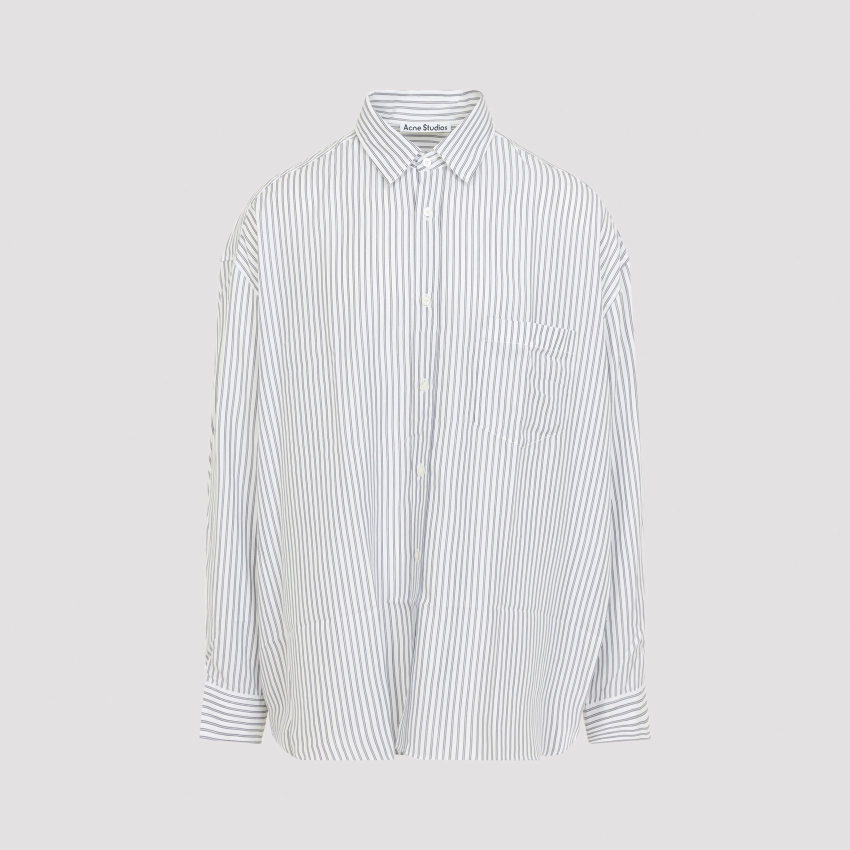 Acne Studios Shirt