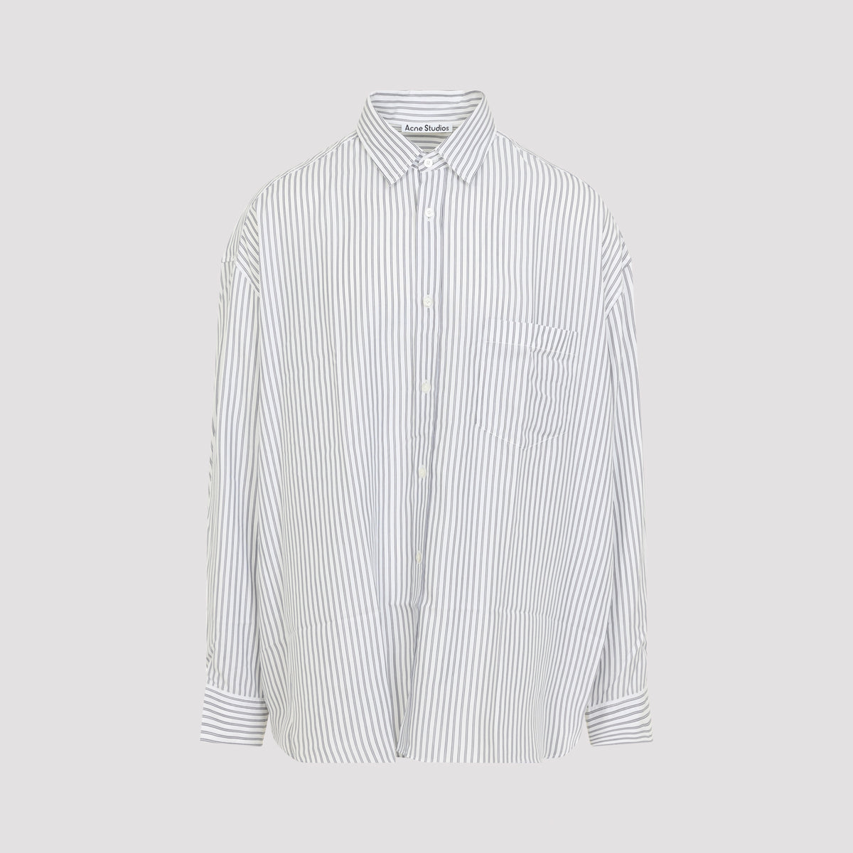 Acne Studios Shirt