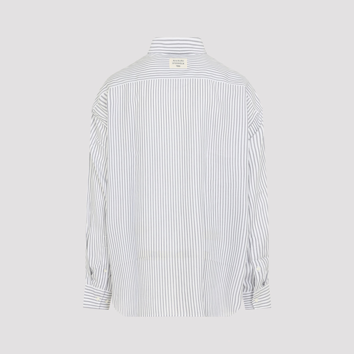 Acne Studios Shirt