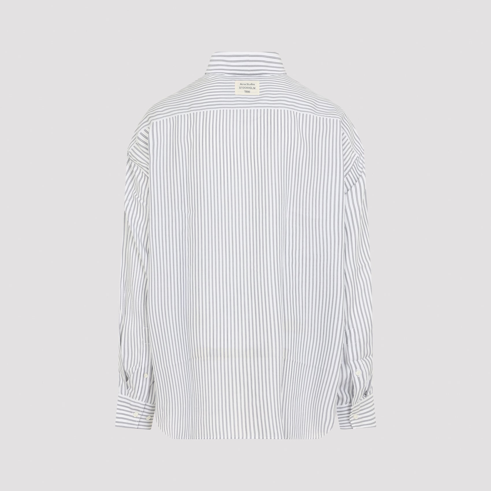 Acne Studios Shirt