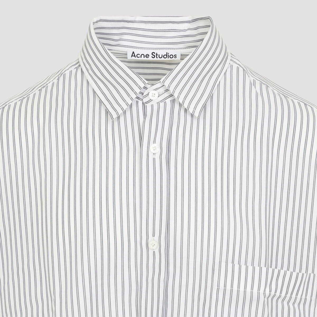 Acne Studios Shirt