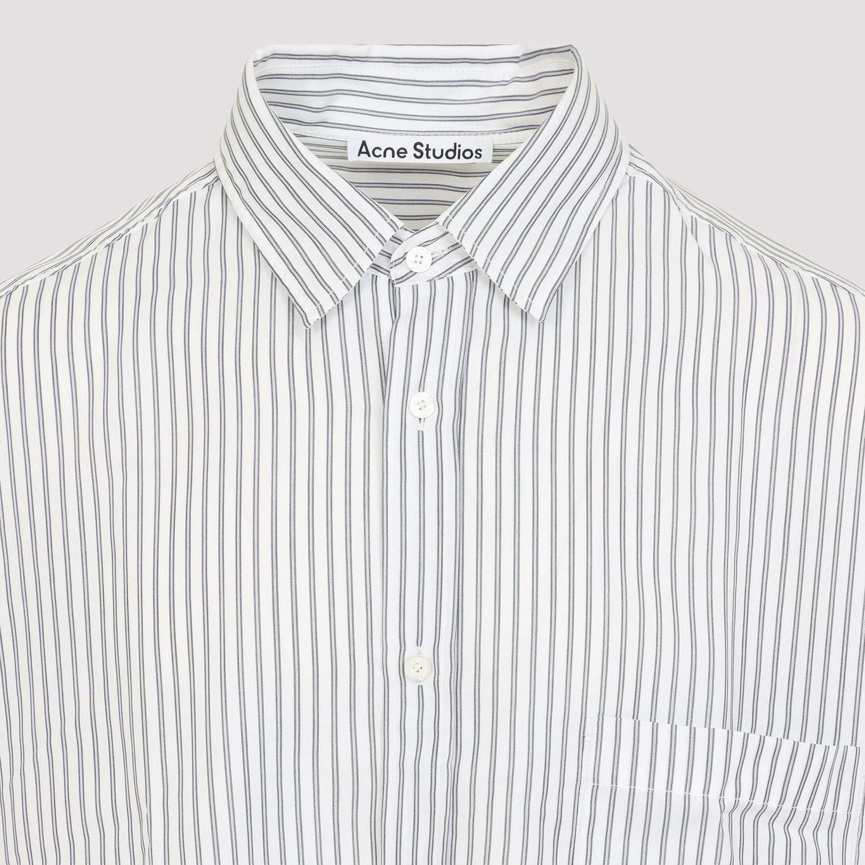Acne Studios Shirt