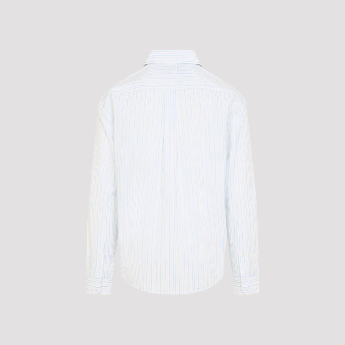 Jacquemus Simon Shirt