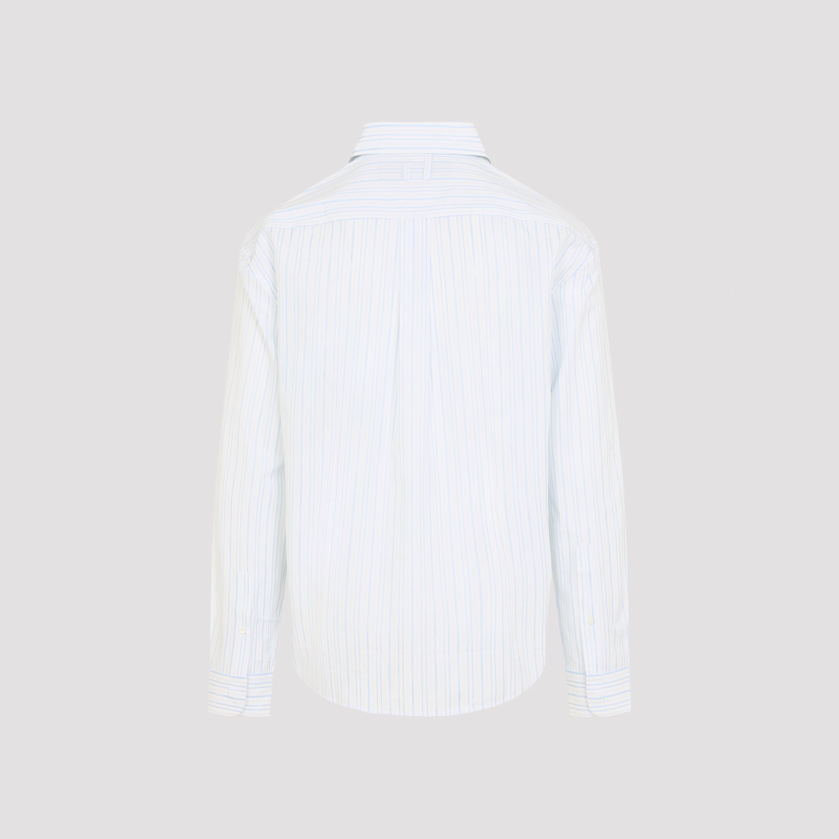 Jacquemus Simon Shirt