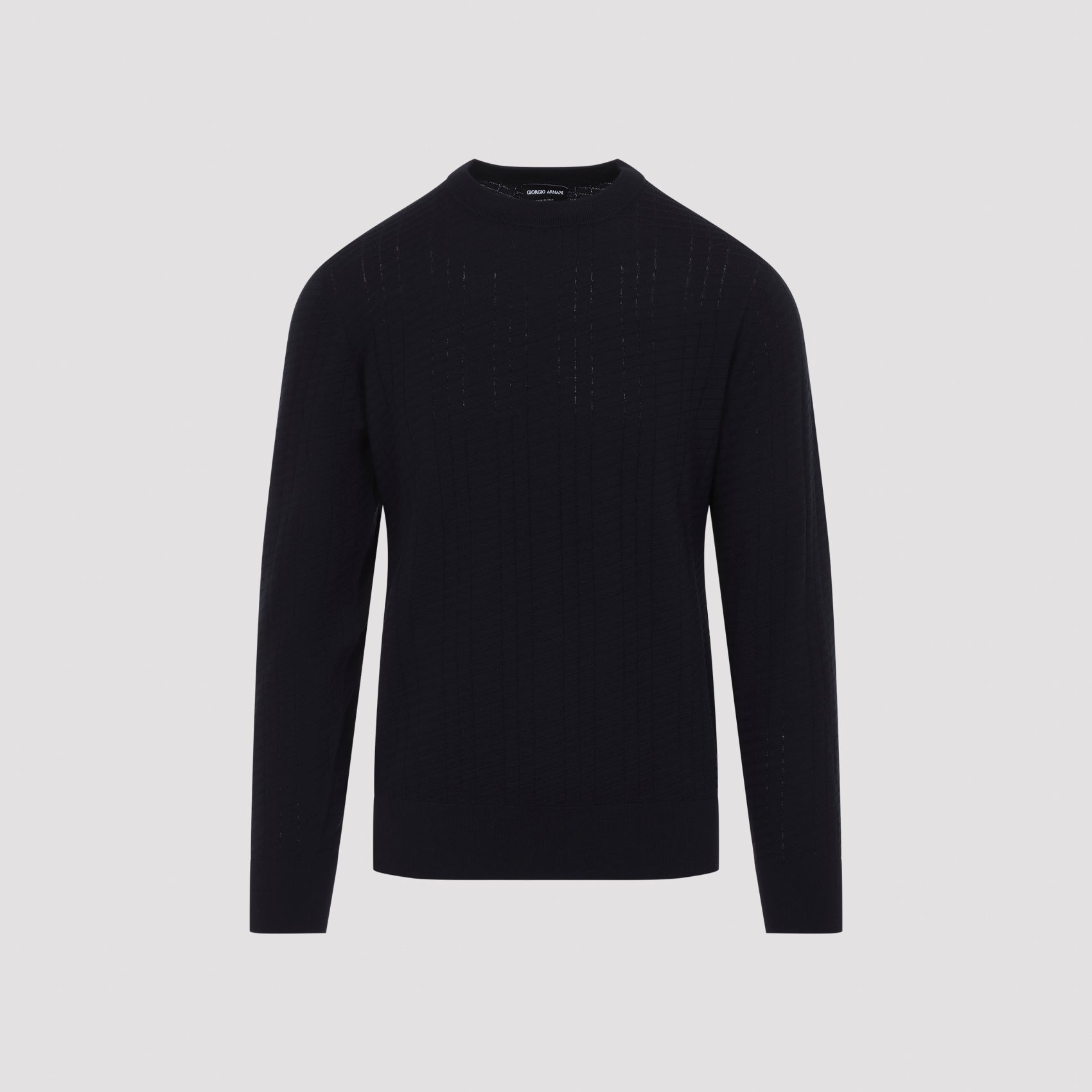 Giorgio Armani Sweater