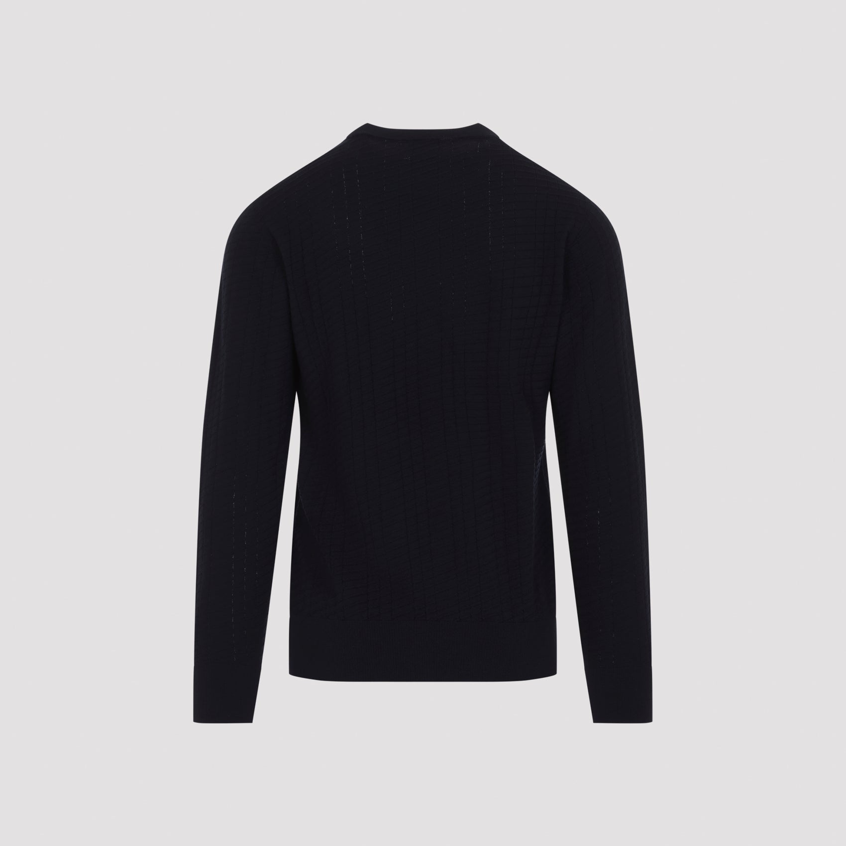 Giorgio Armani Sweater