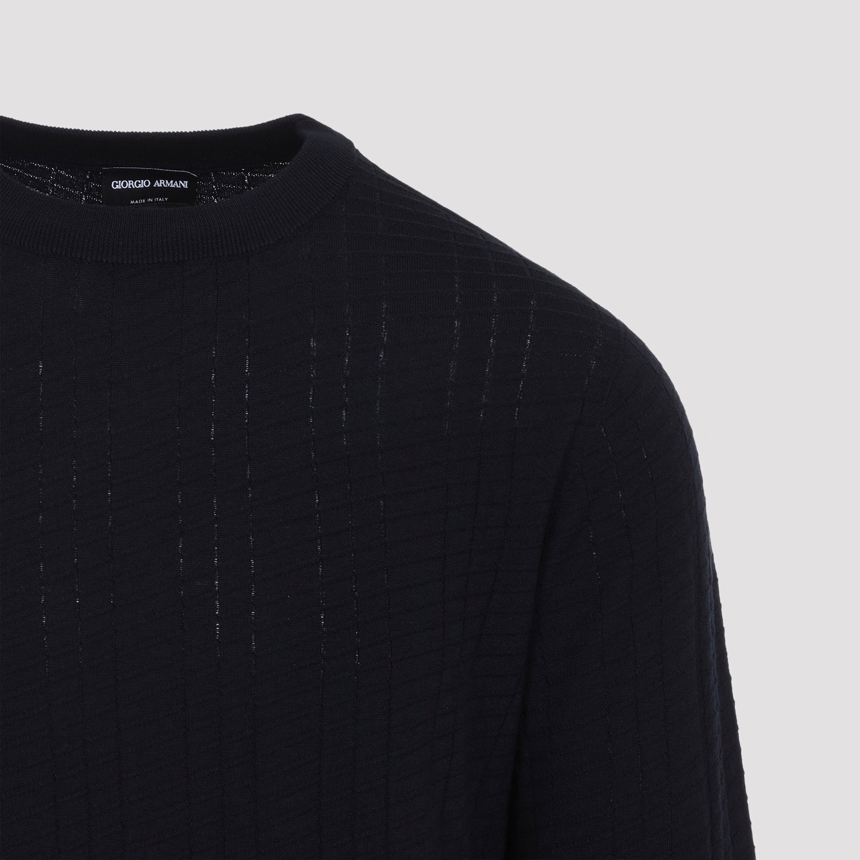 Giorgio Armani Sweater