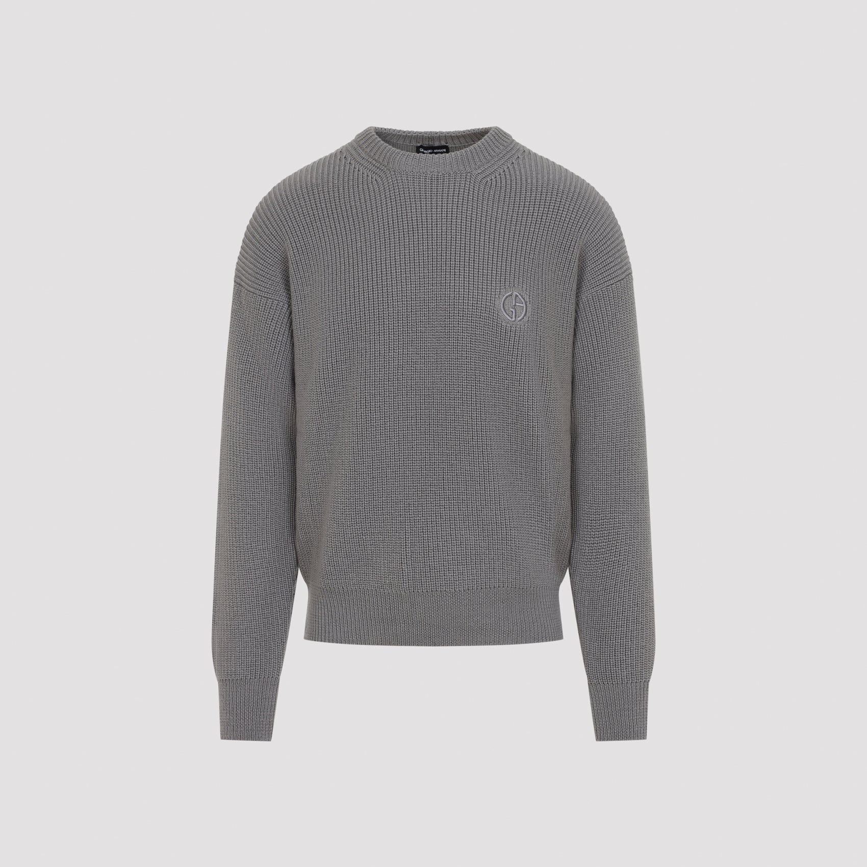 Giorgio Armani Sweater