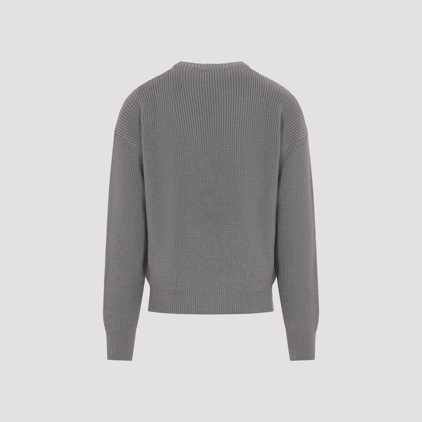 Giorgio Armani Sweater