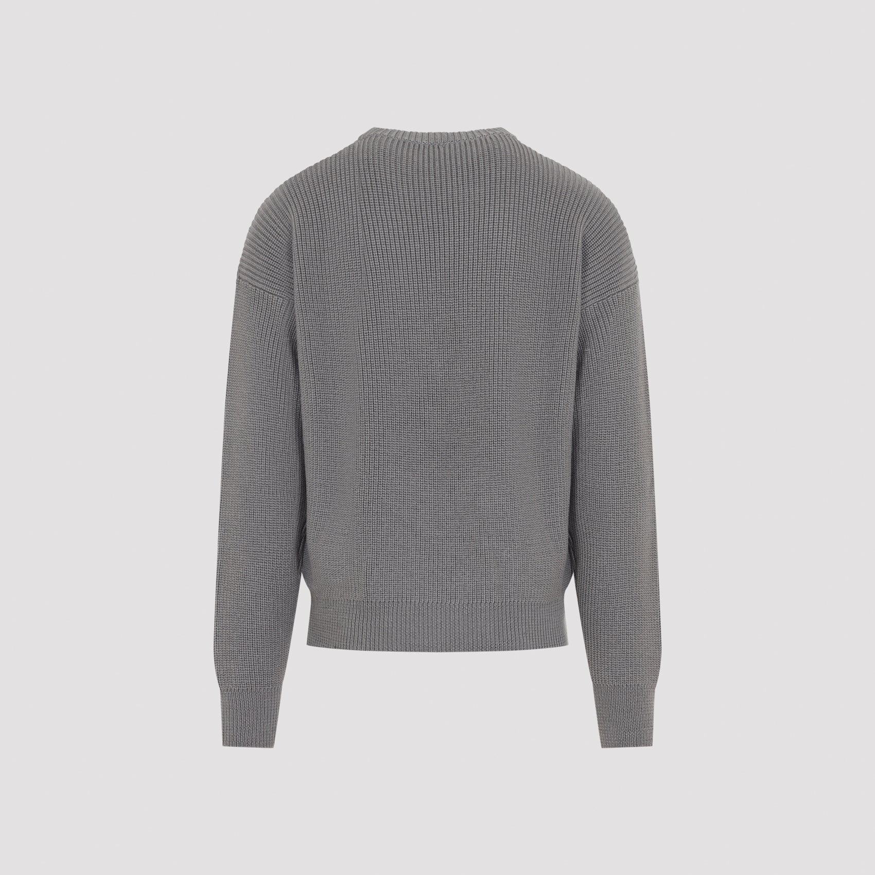 Giorgio Armani Sweater