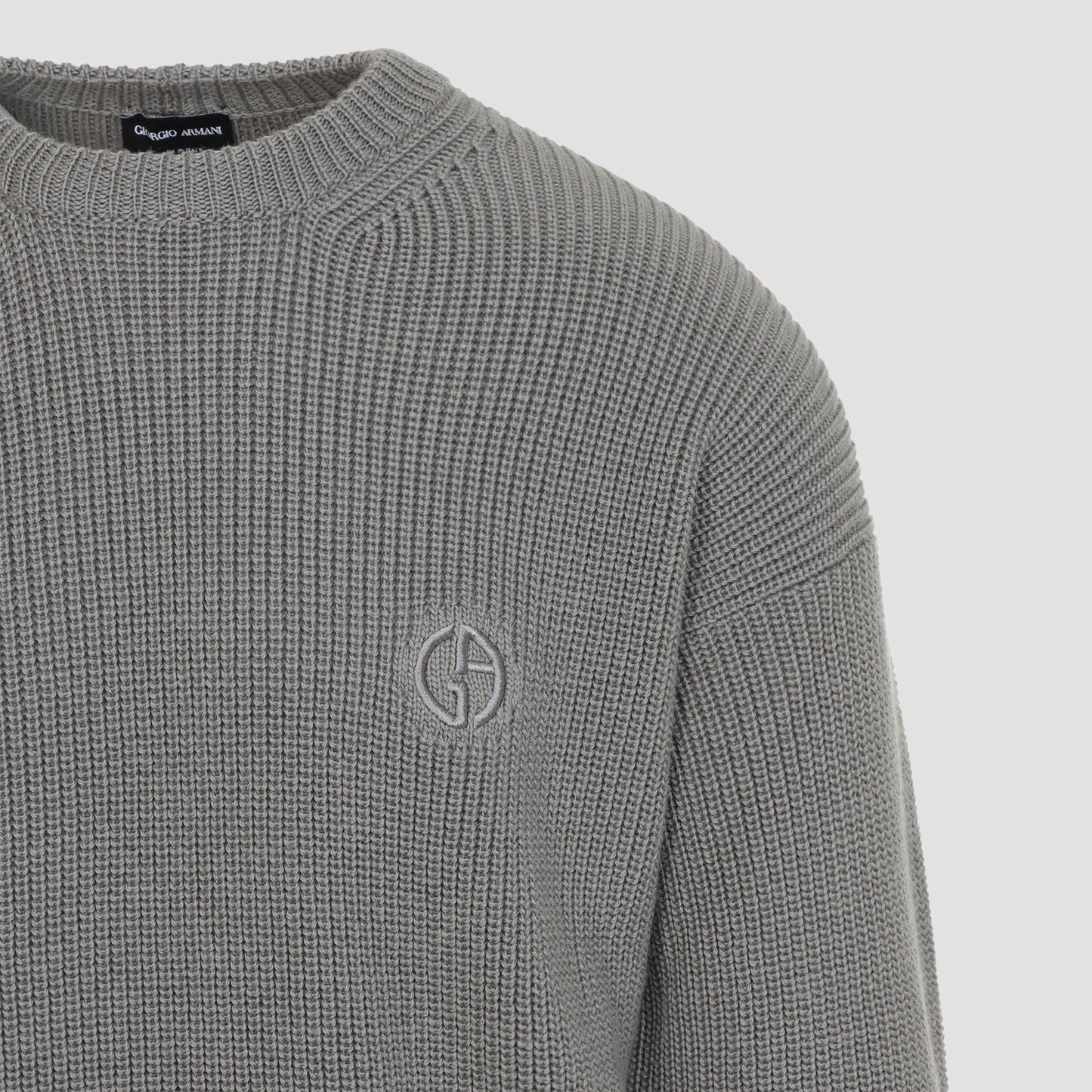 Giorgio Armani Sweater
