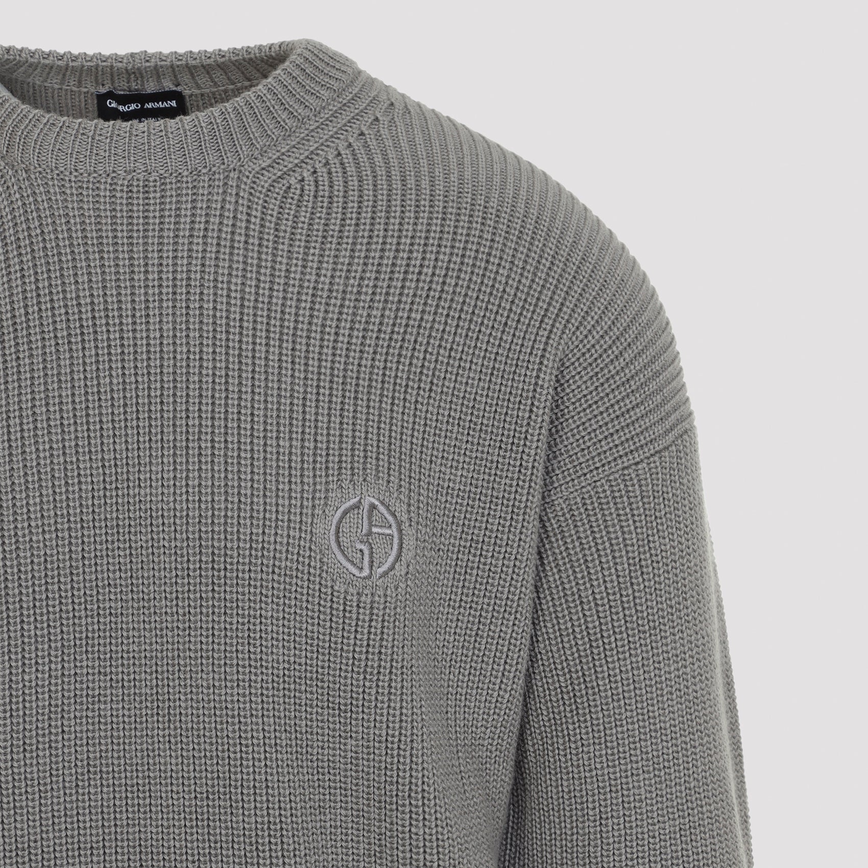 Giorgio Armani Sweater