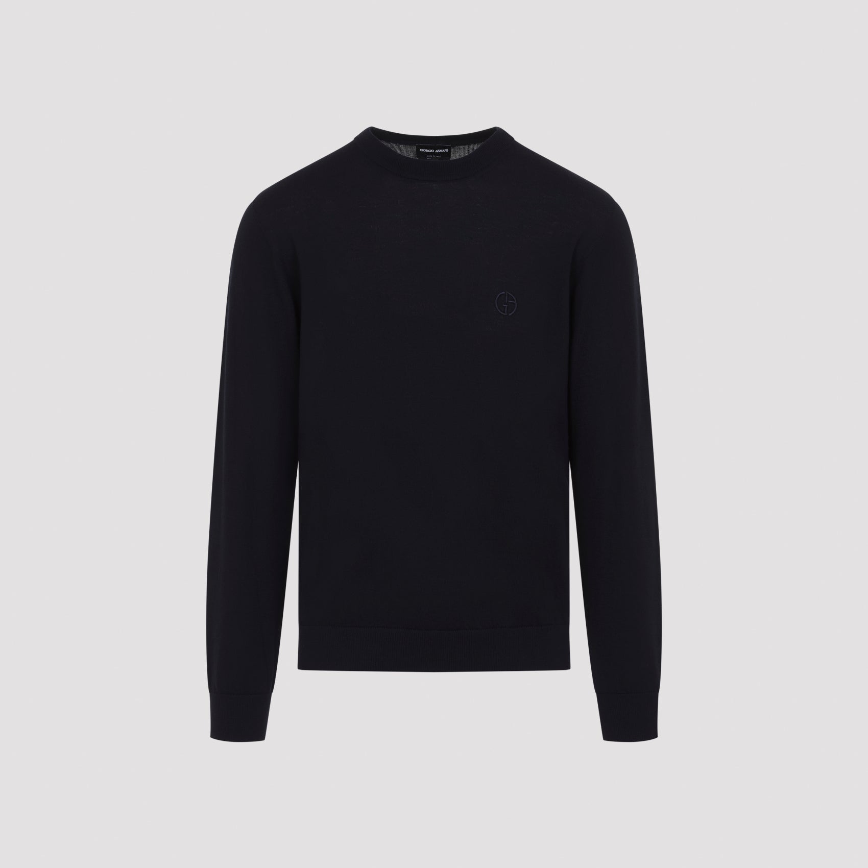 Giorgio Armani Sweater