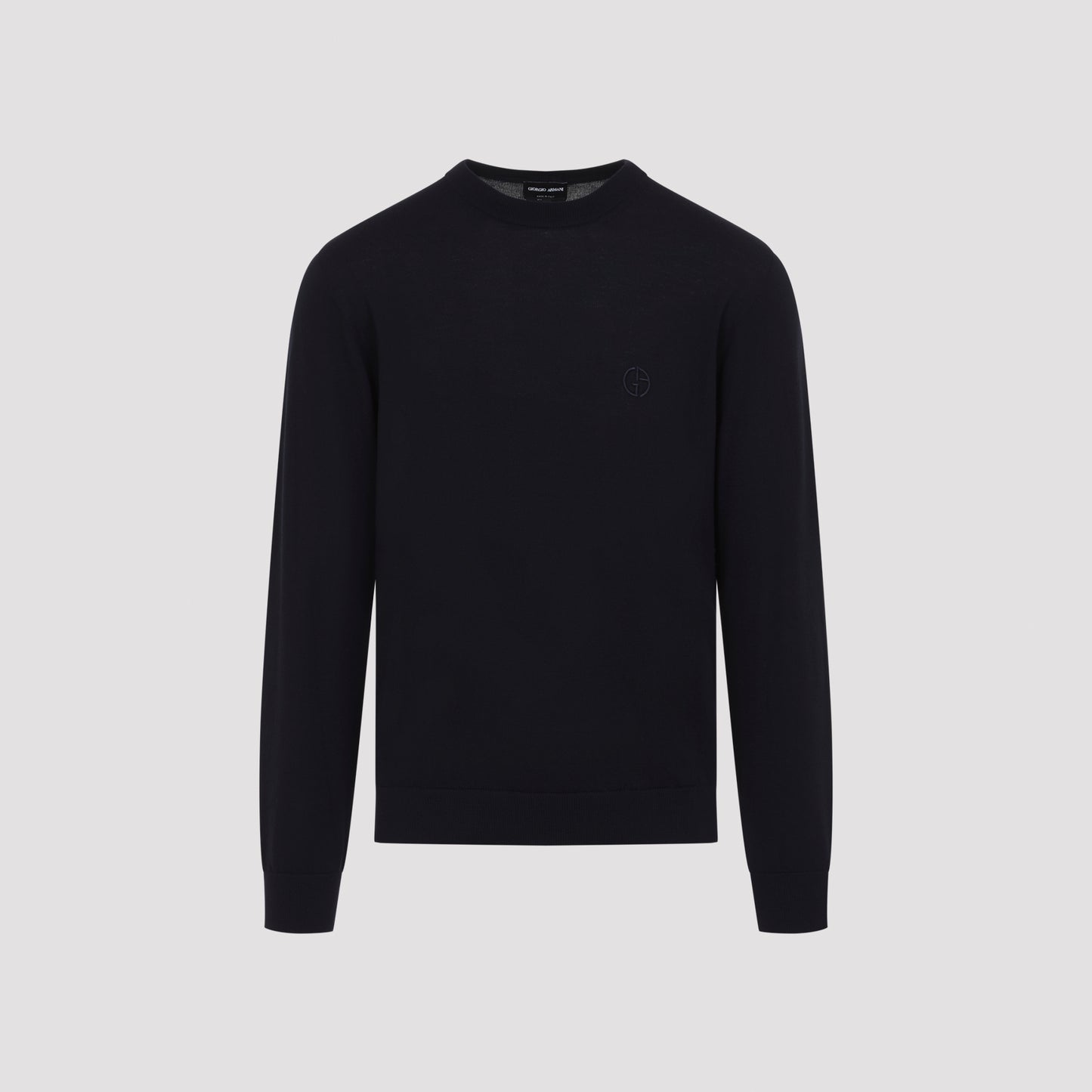 Giorgio Armani Sweater