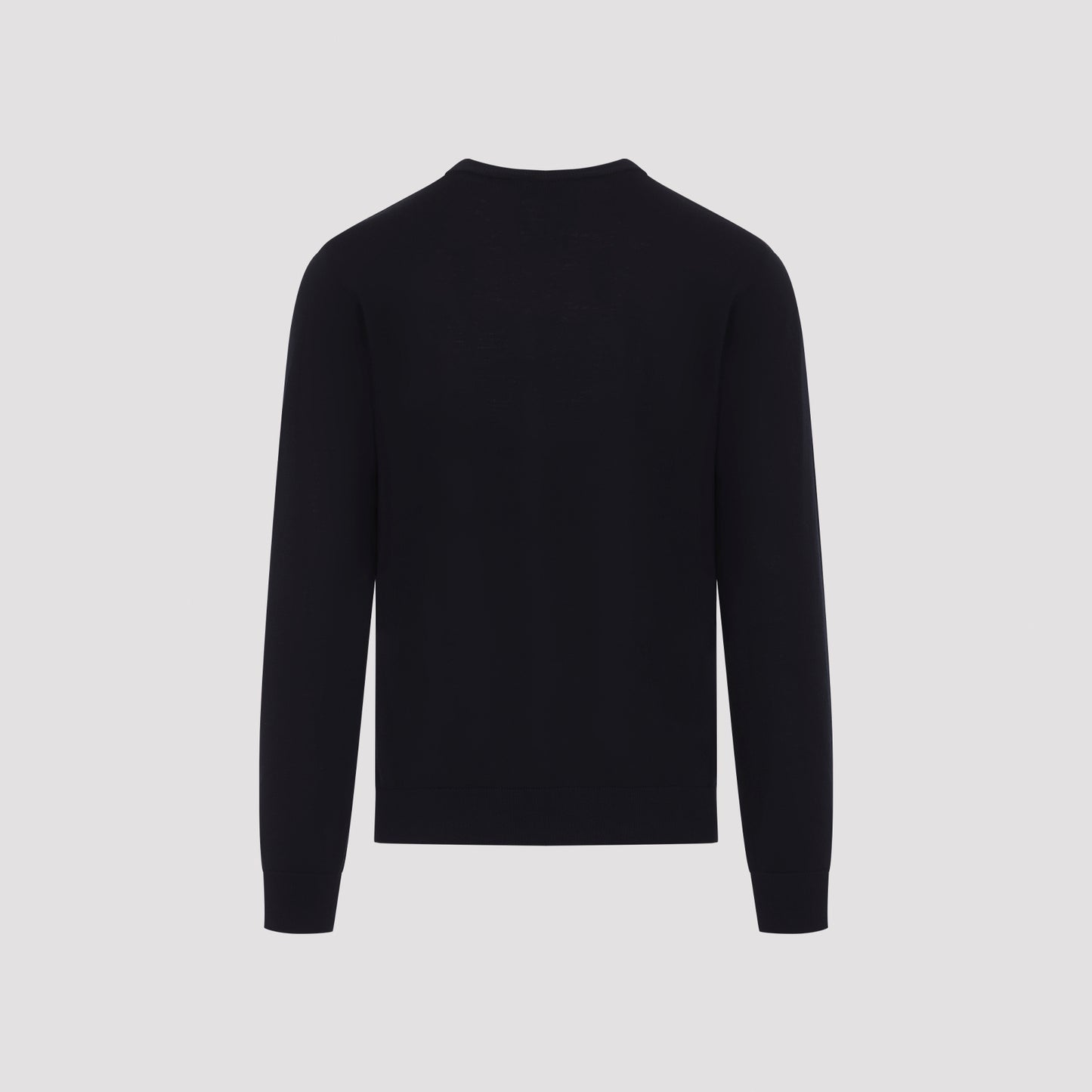 Giorgio Armani Sweater