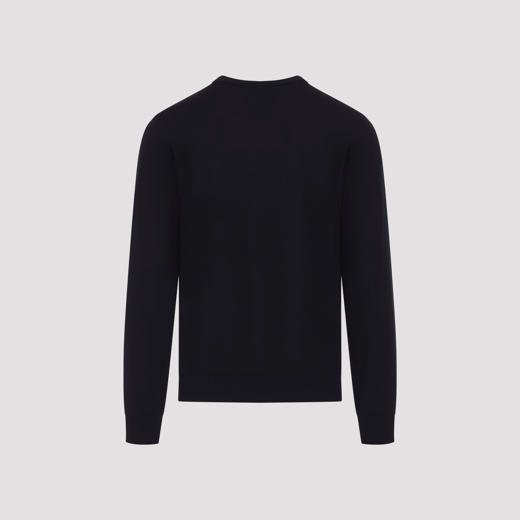 Giorgio Armani Sweater