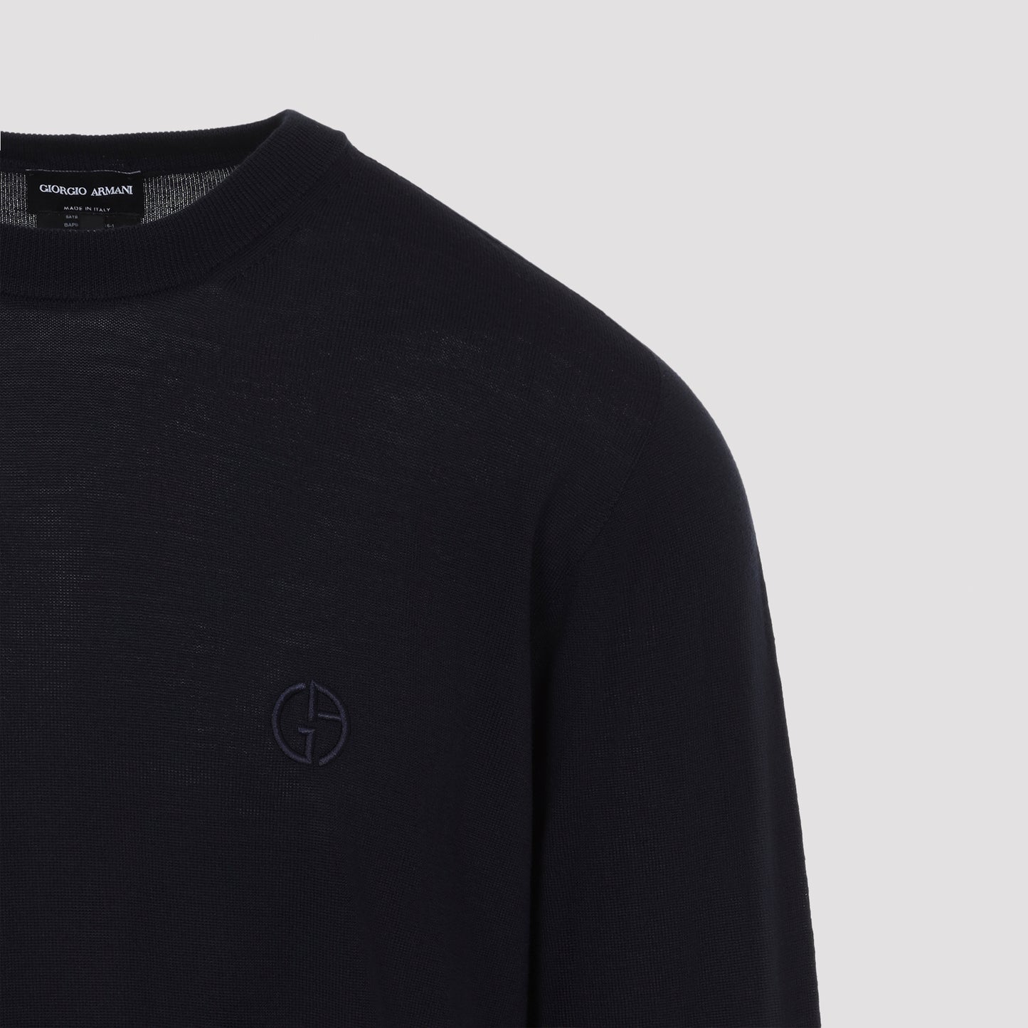 Giorgio Armani Sweater