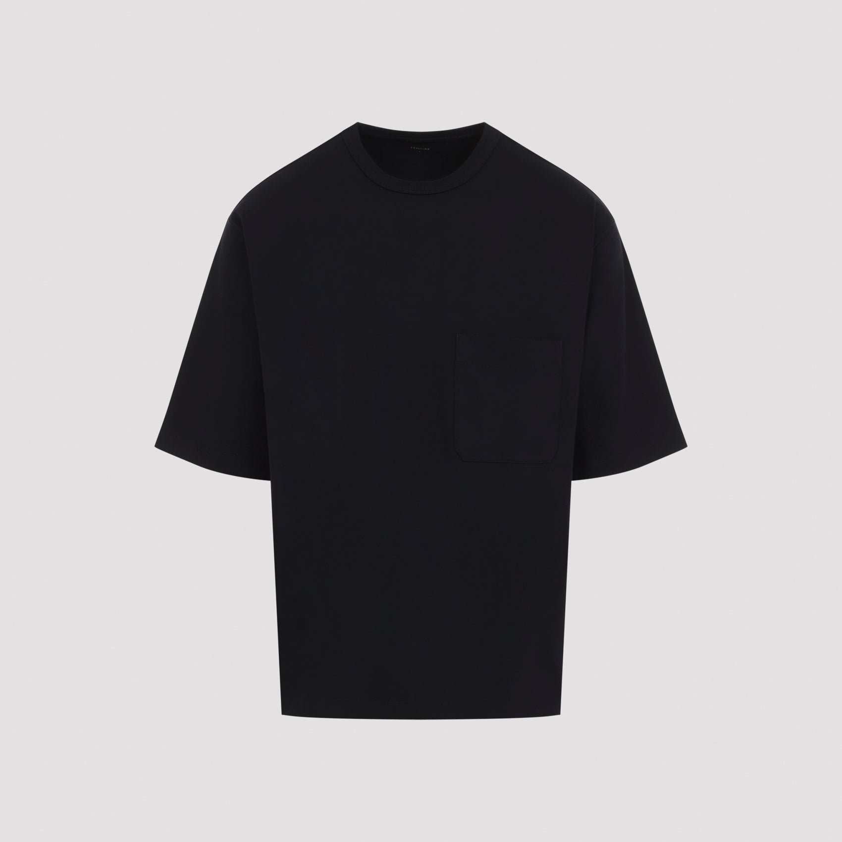 Lemaire Boxy T-shirt