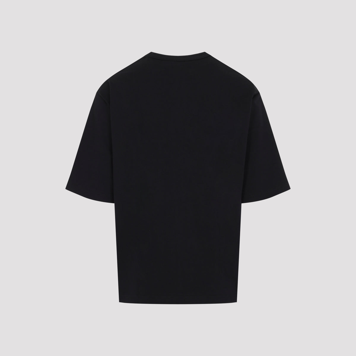 Lemaire Boxy T-shirt