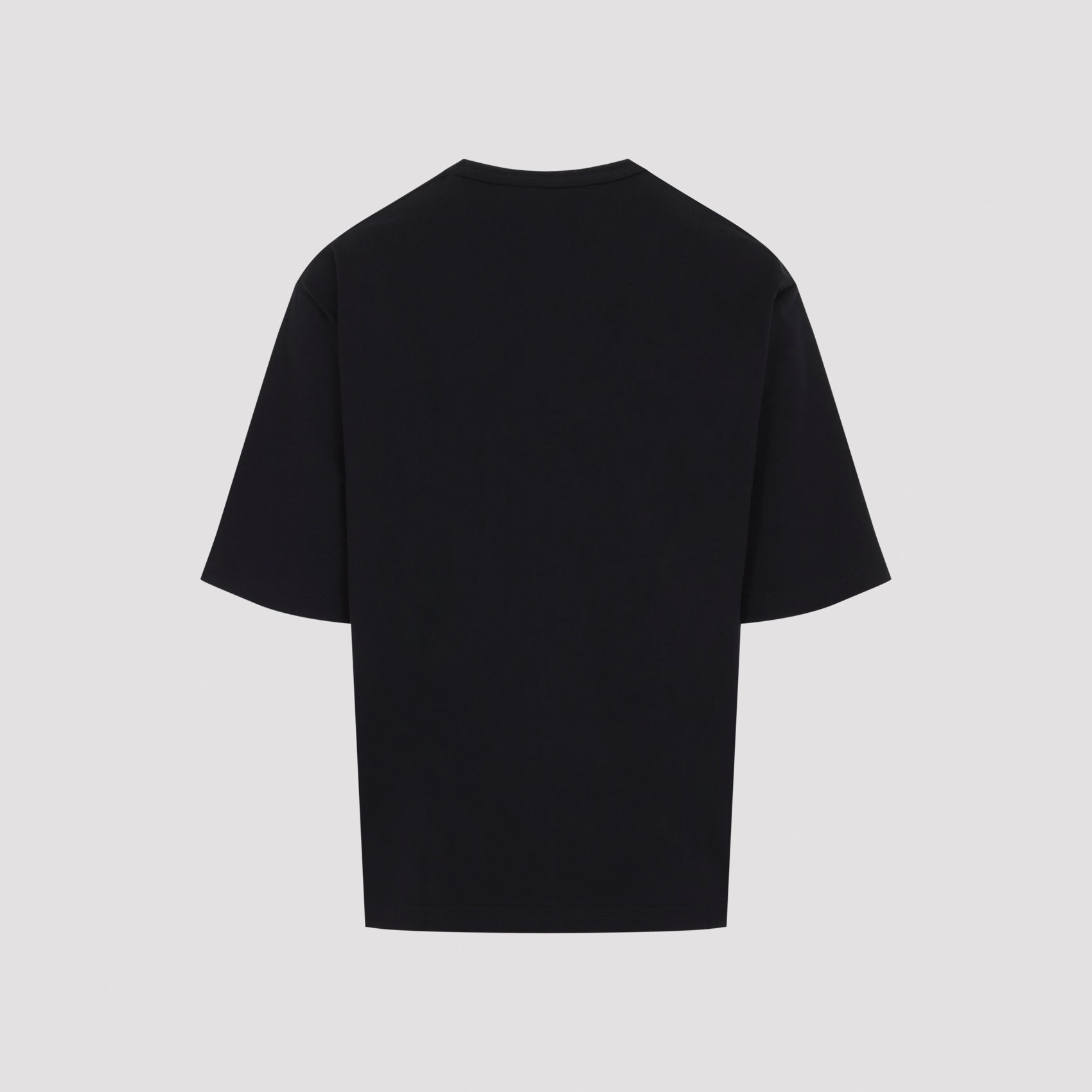 Lemaire Boxy T-shirt
