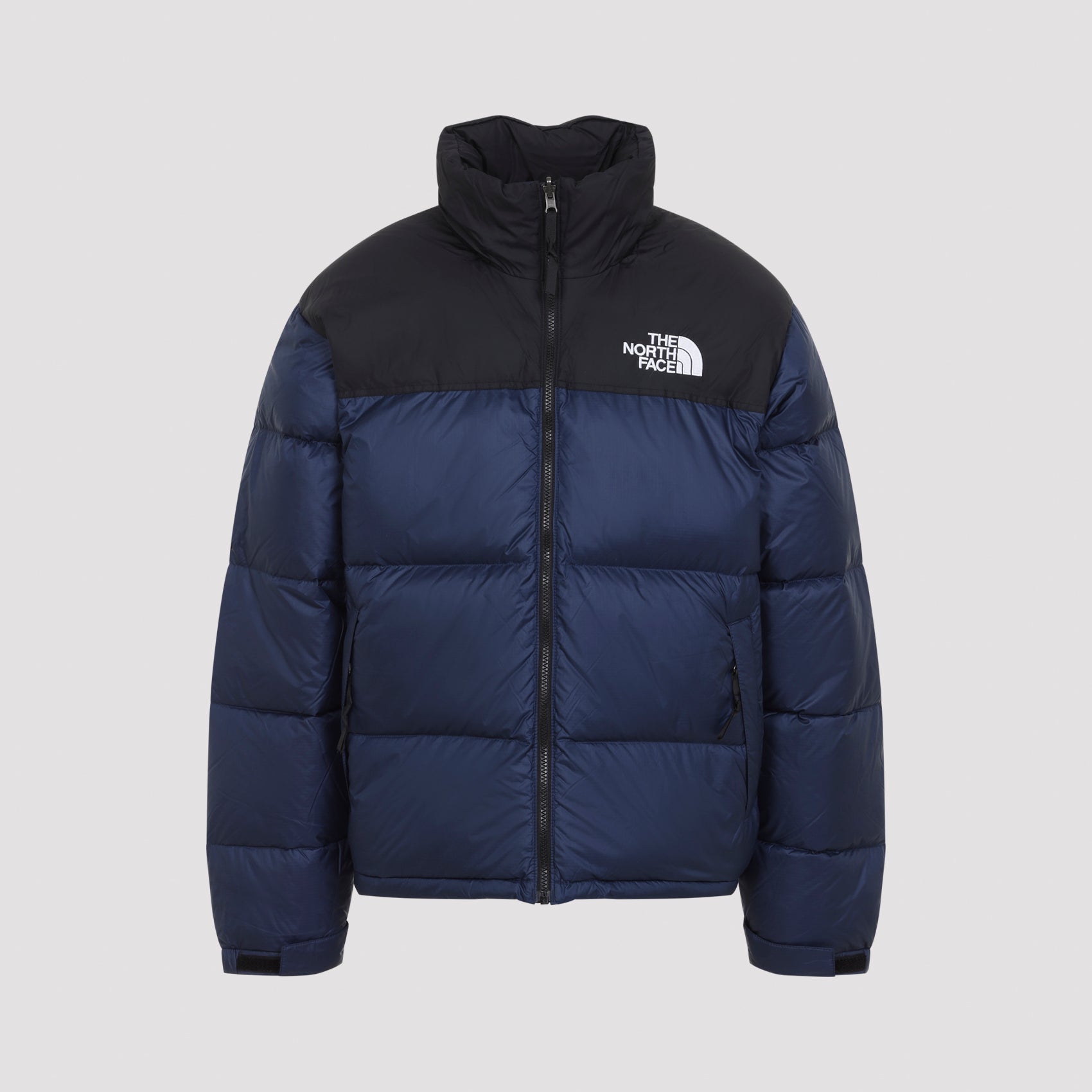 The North Face 1996 Retro Nuptse Jacket