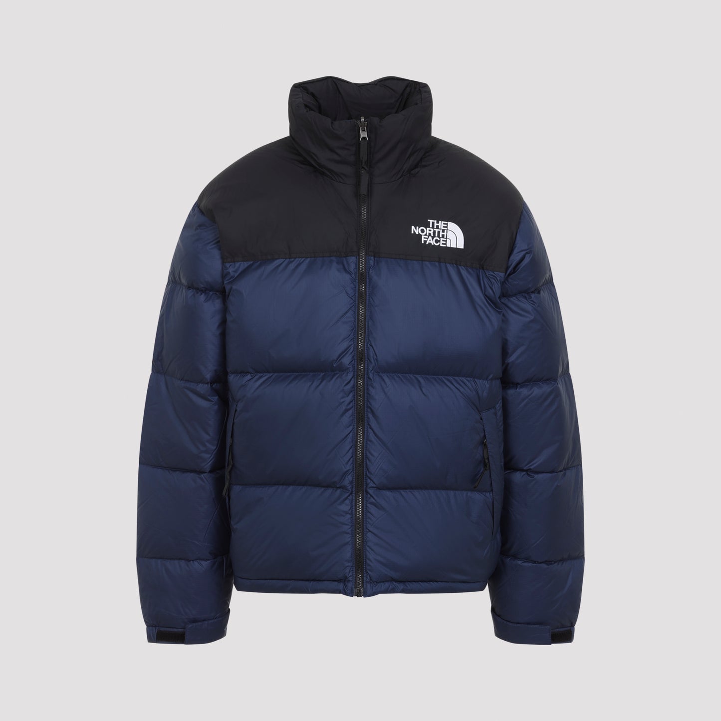 The North Face 1996 Retro Nuptse Jacket