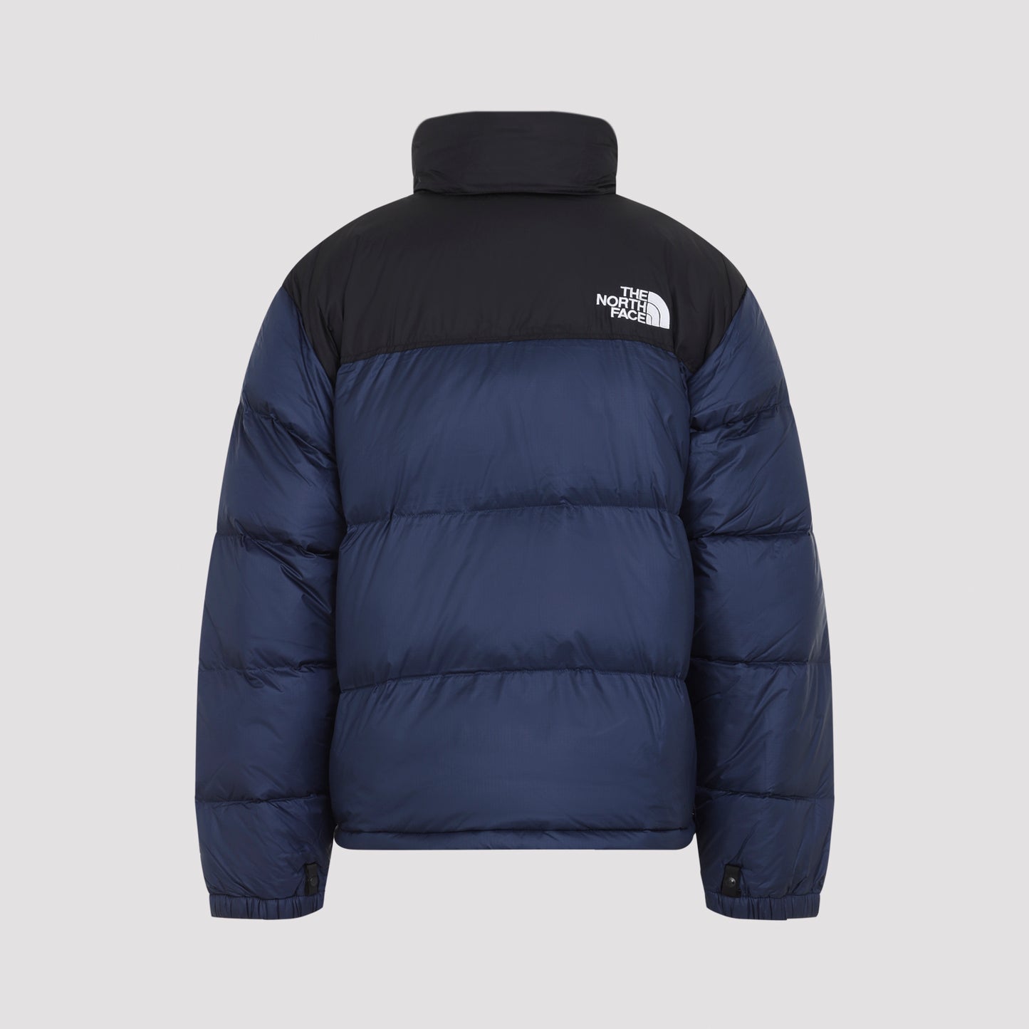 The North Face 1996 Retro Nuptse Jacket