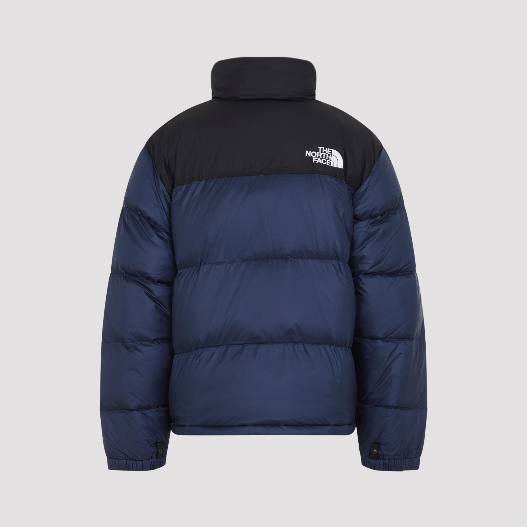 The North Face 1996 Retro Nuptse Jacket