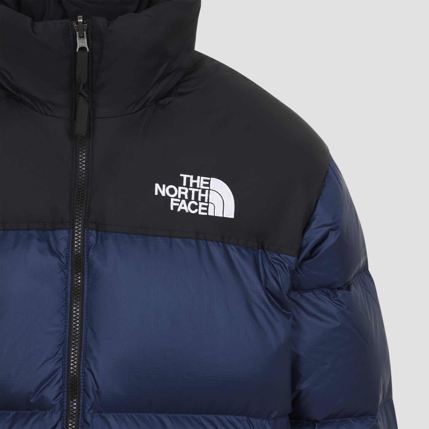 The North Face 1996 Retro Nuptse Jacket