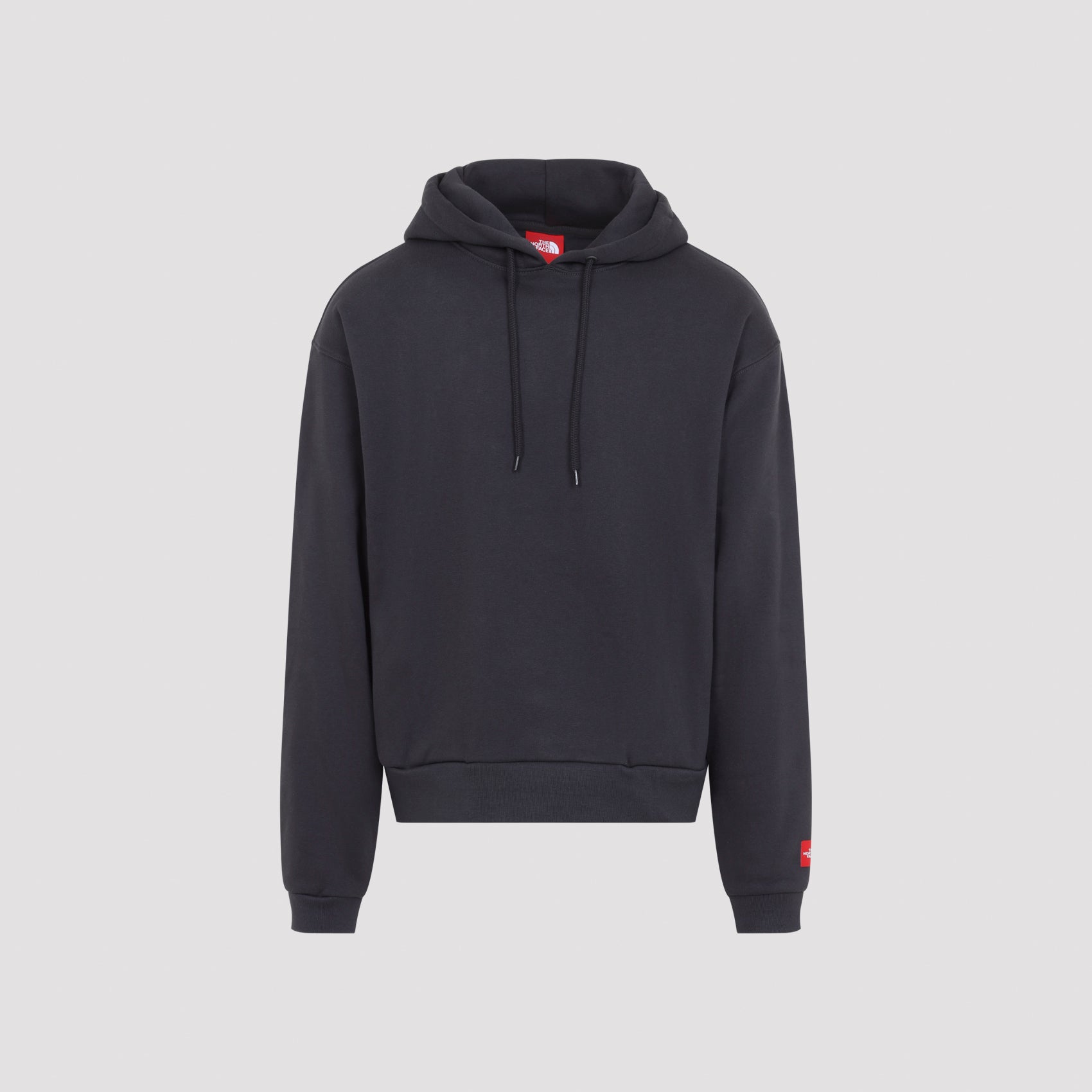 The North Face Red Box Hoodie